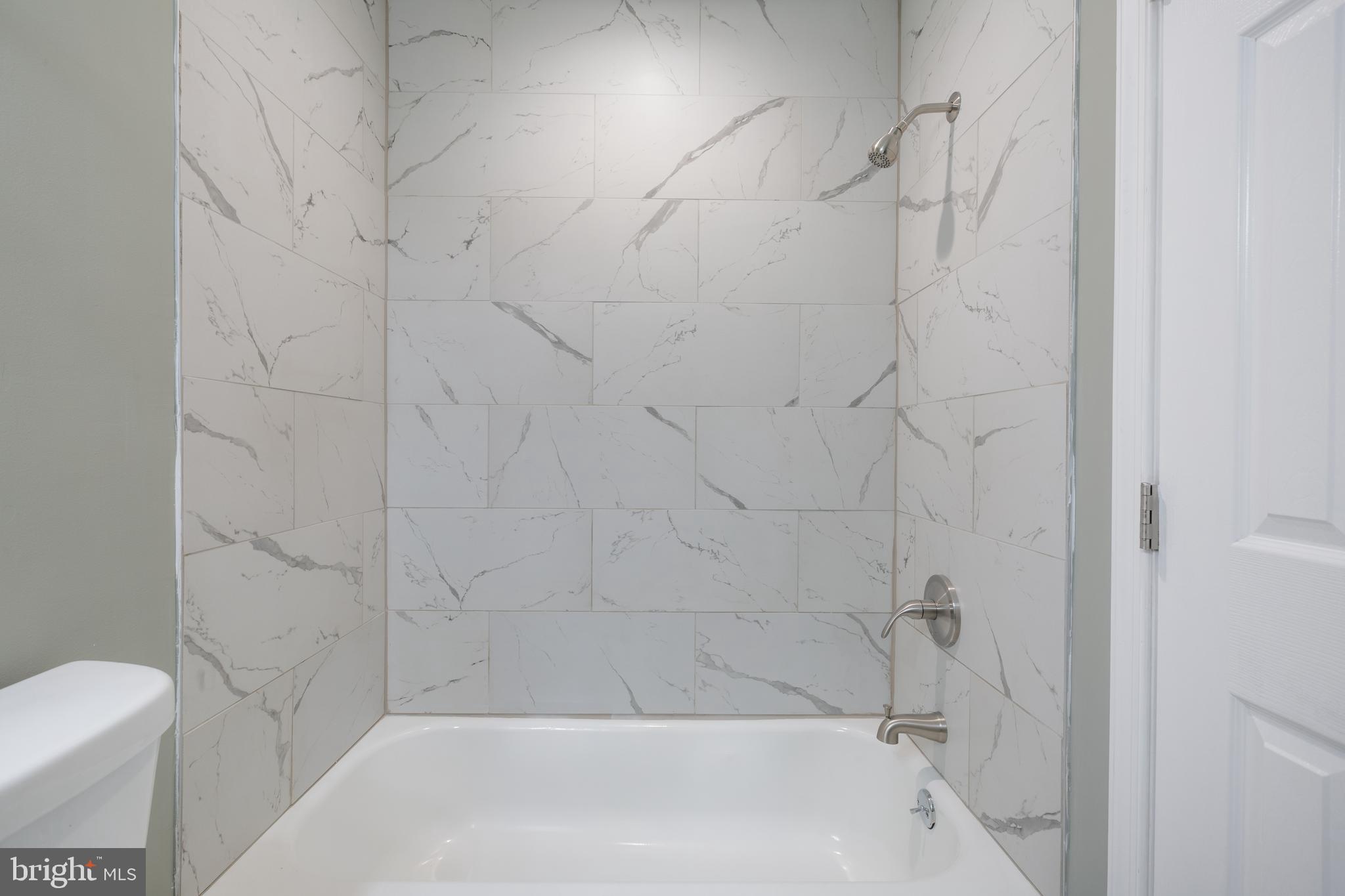 ROLLING ACRES - Residential