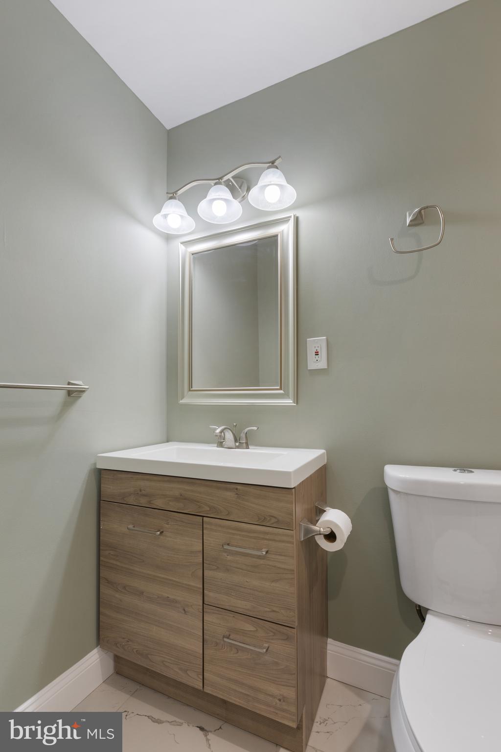 ROLLING ACRES - Residential