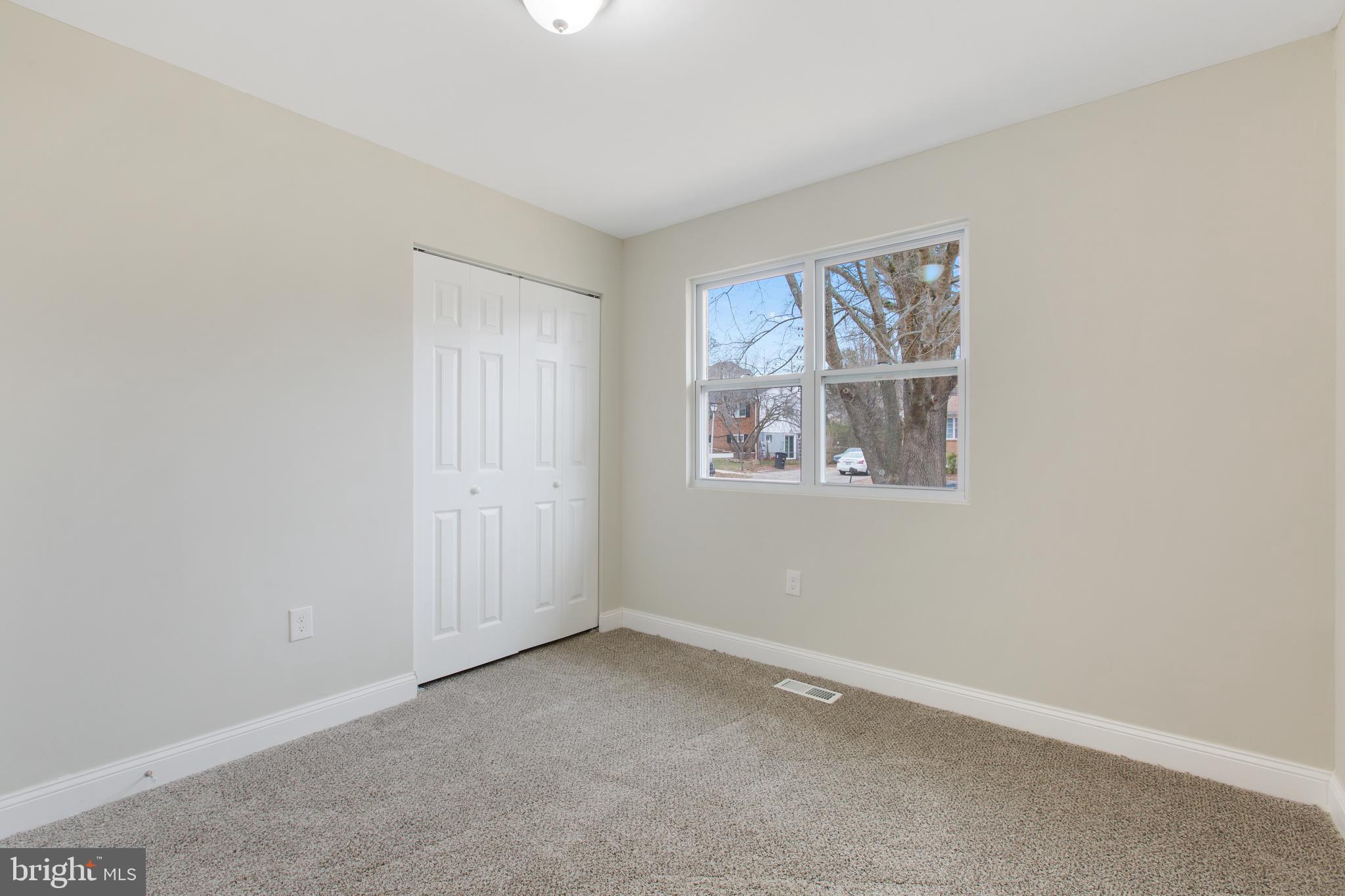 ROLLING ACRES - Residential