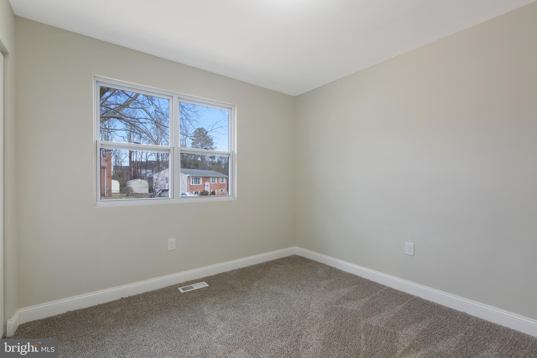 ROLLING ACRES - Residential