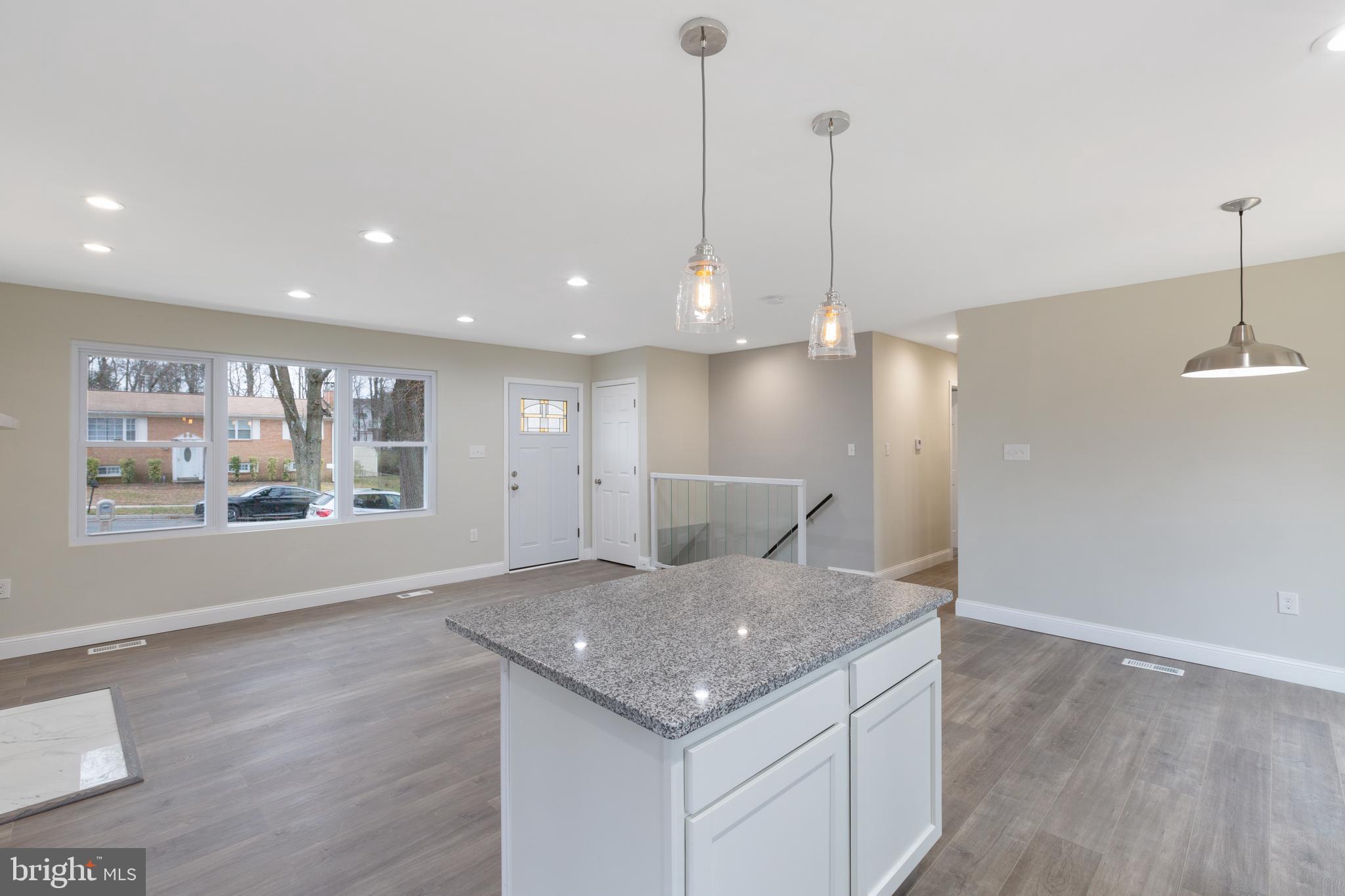 ROLLING ACRES - Residential