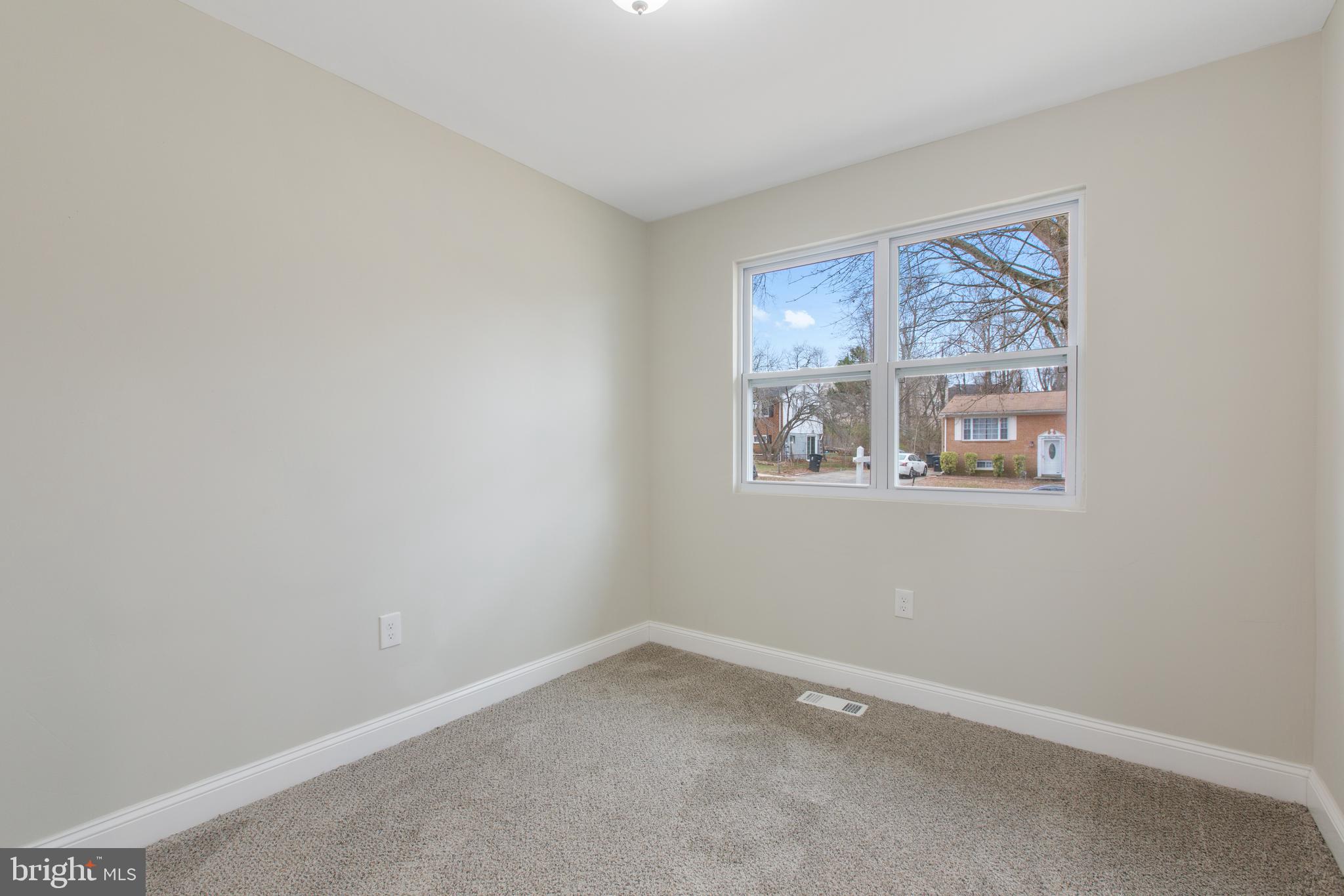 ROLLING ACRES - Residential