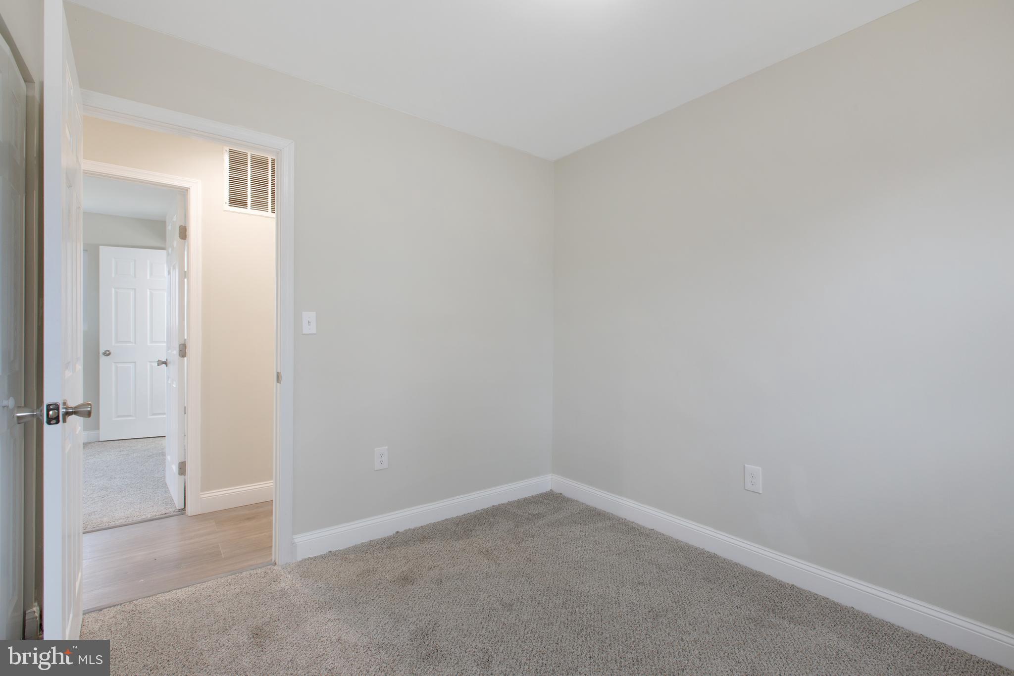 ROLLING ACRES - Residential