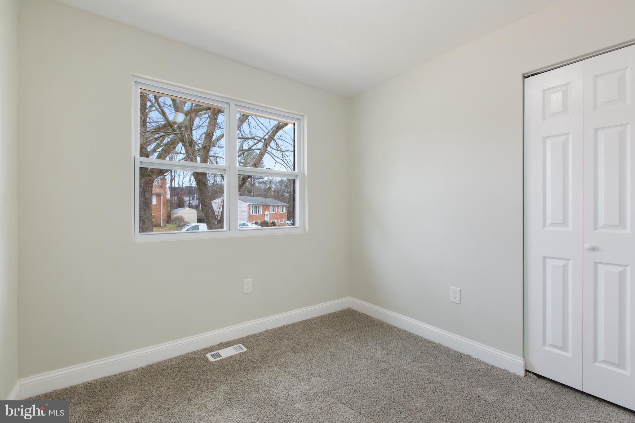 ROLLING ACRES - Residential