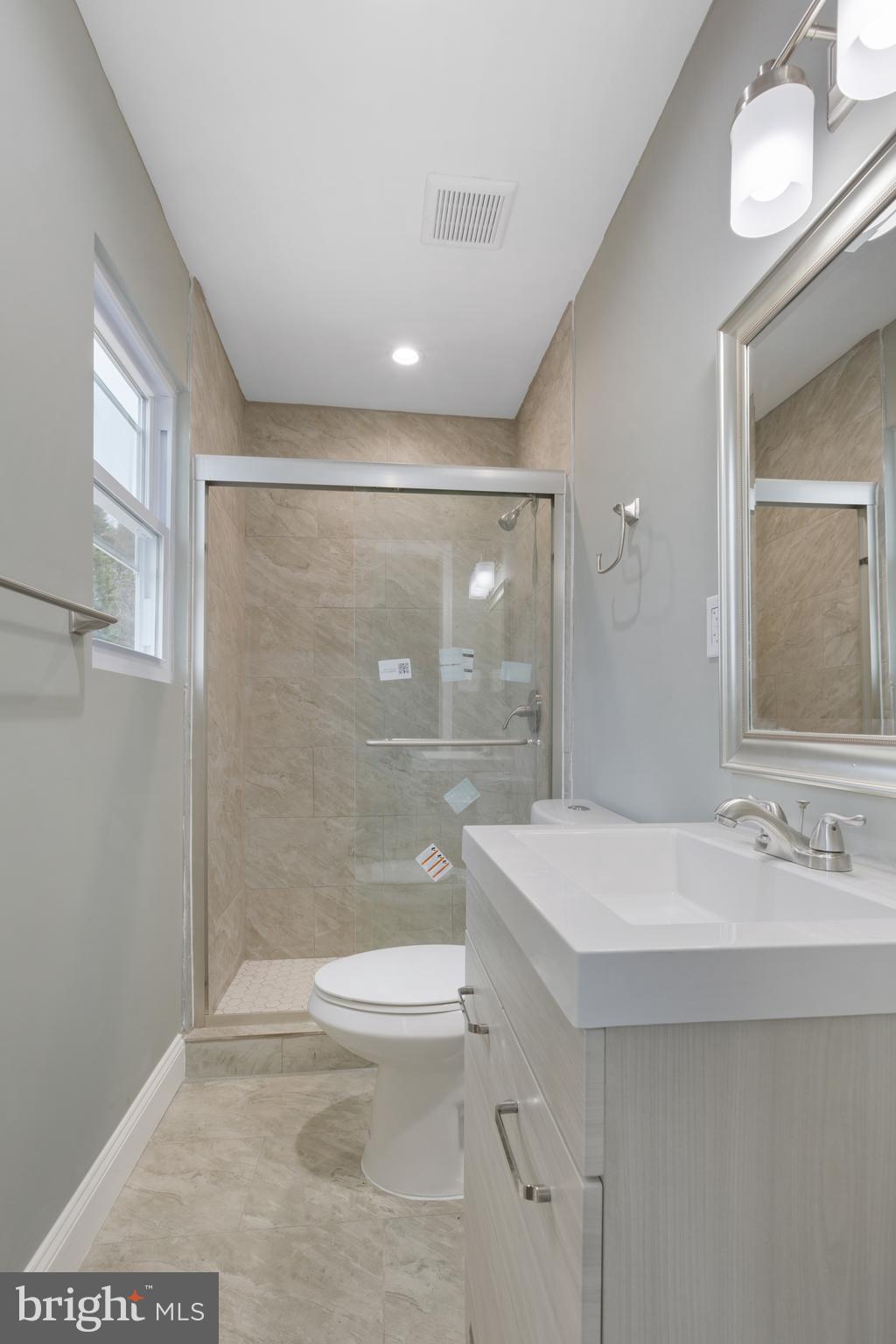 ROLLING ACRES - Residential