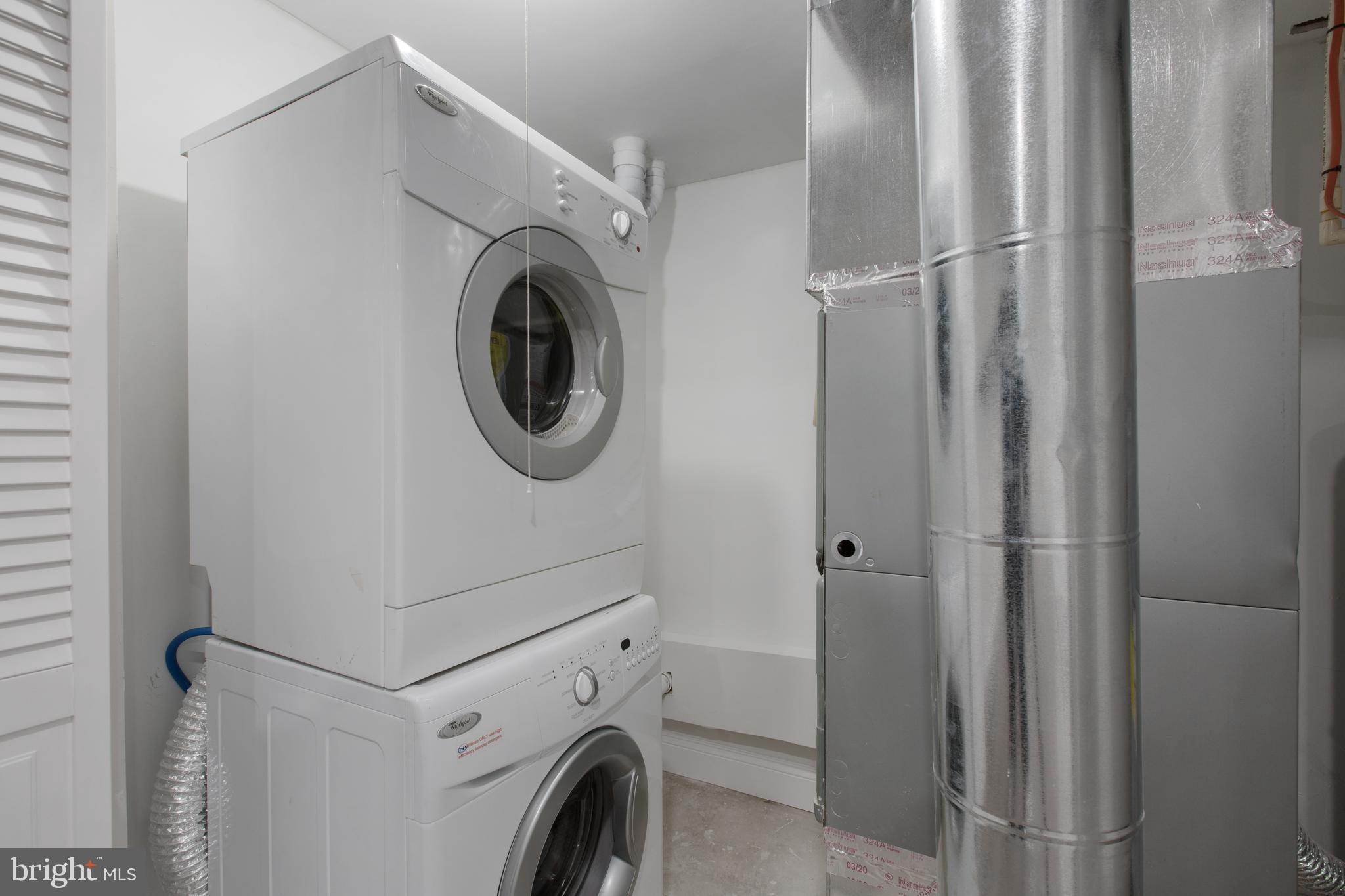 ROLLING ACRES - Residential