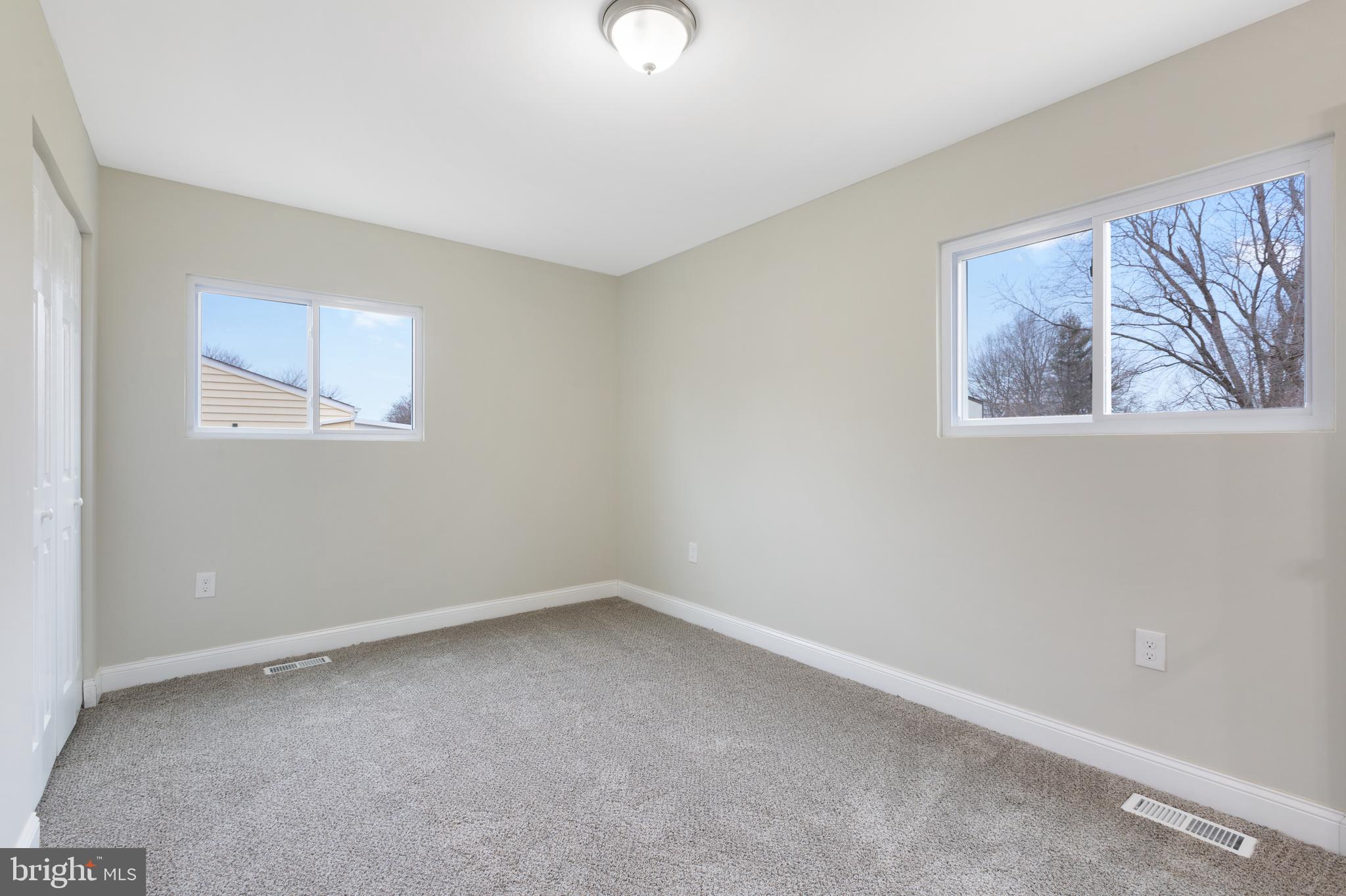 ROLLING ACRES - Residential