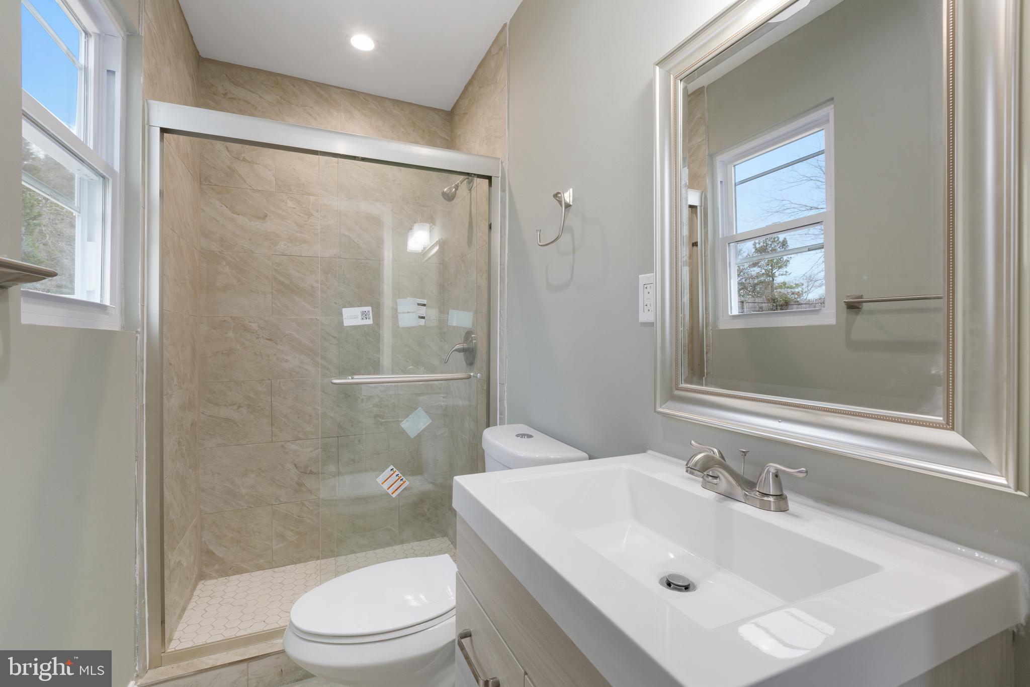 ROLLING ACRES - Residential