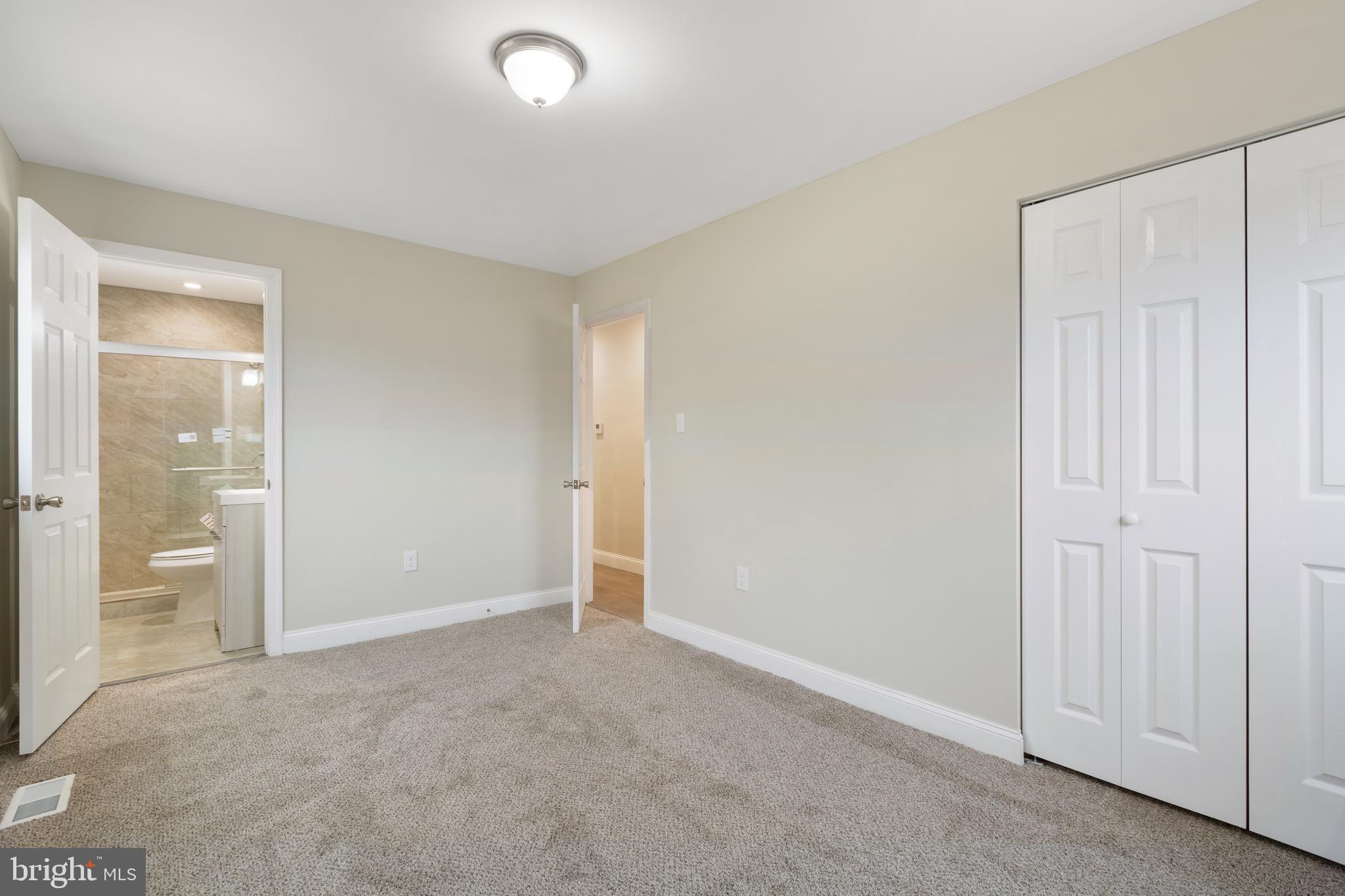 ROLLING ACRES - Residential