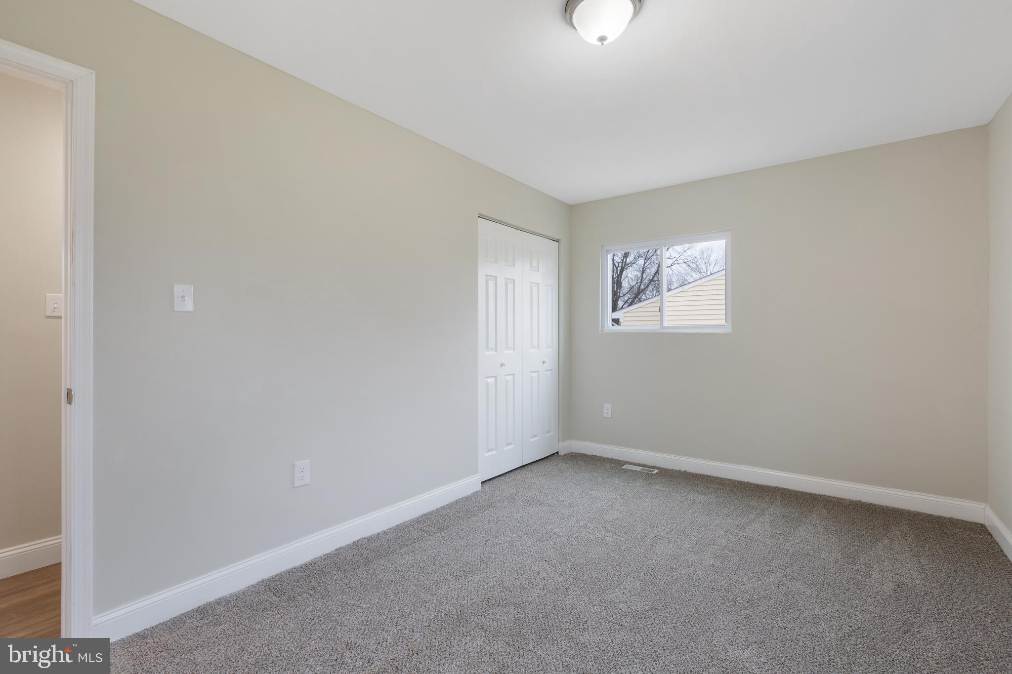 ROLLING ACRES - Residential