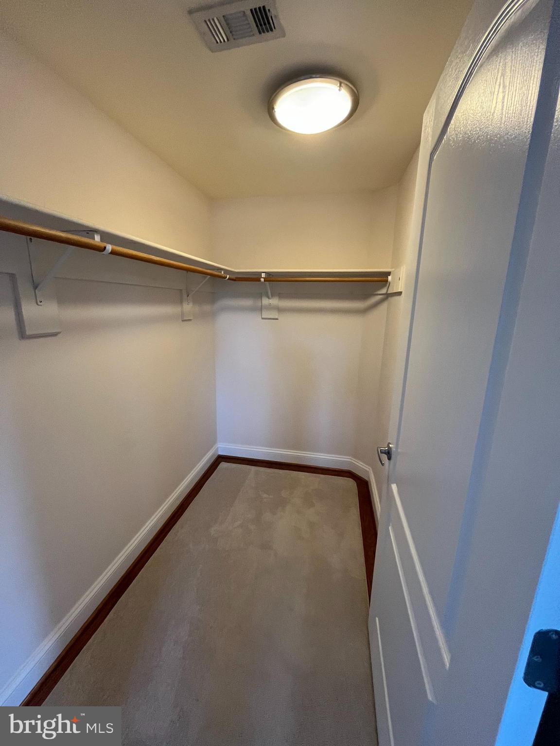 THE PRESCOTT - Residential Lease