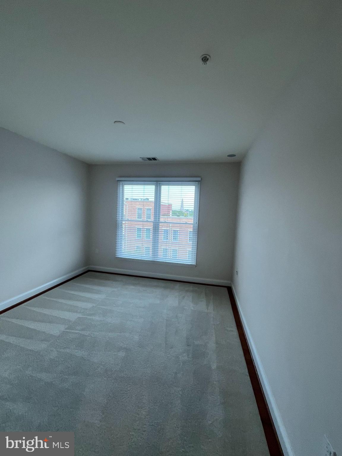 THE PRESCOTT - Residential Lease