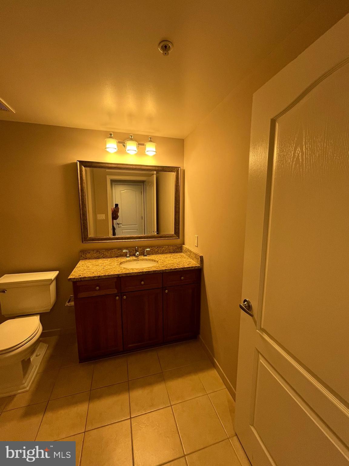 THE PRESCOTT - Residential Lease