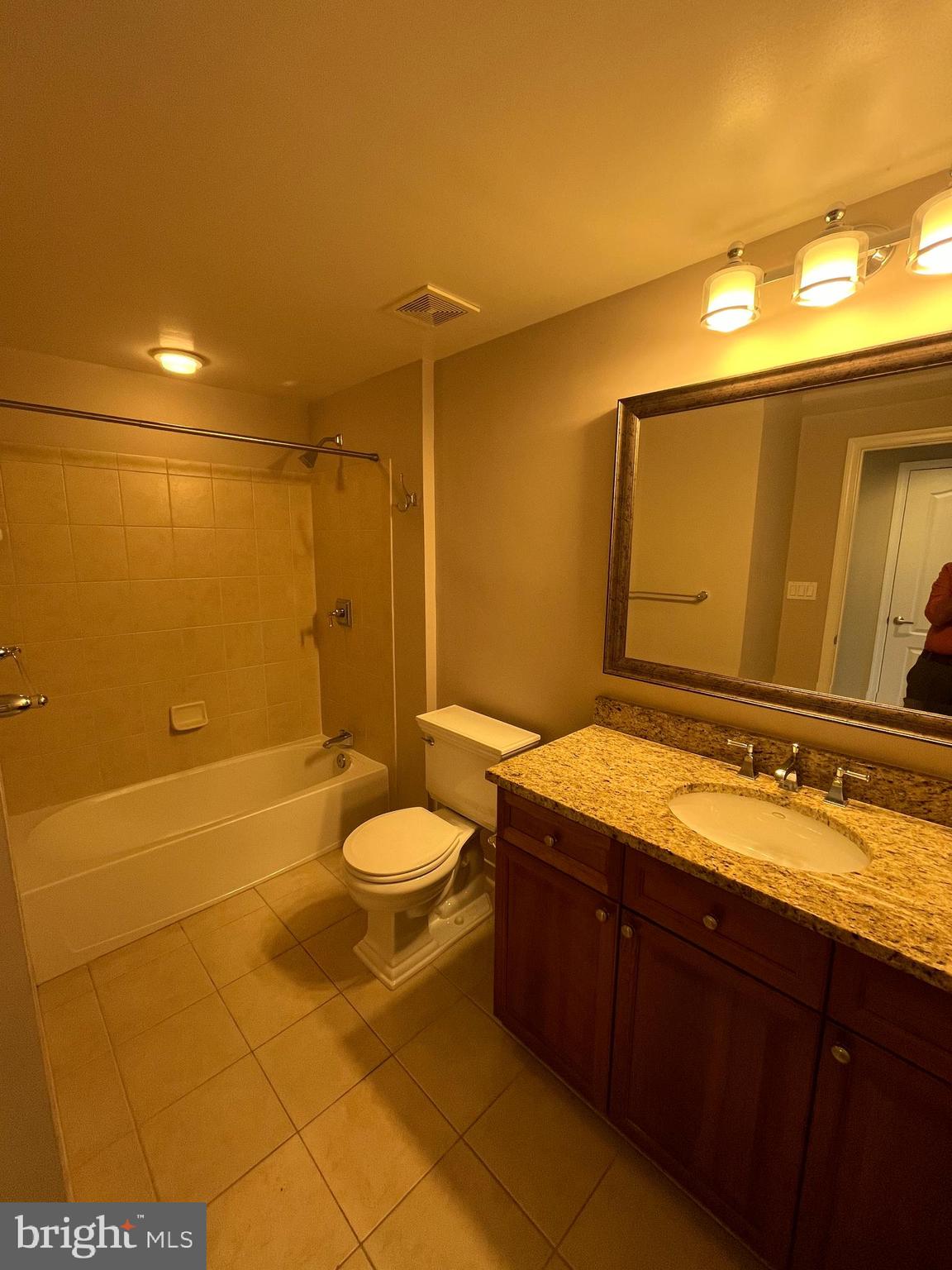 THE PRESCOTT - Residential Lease