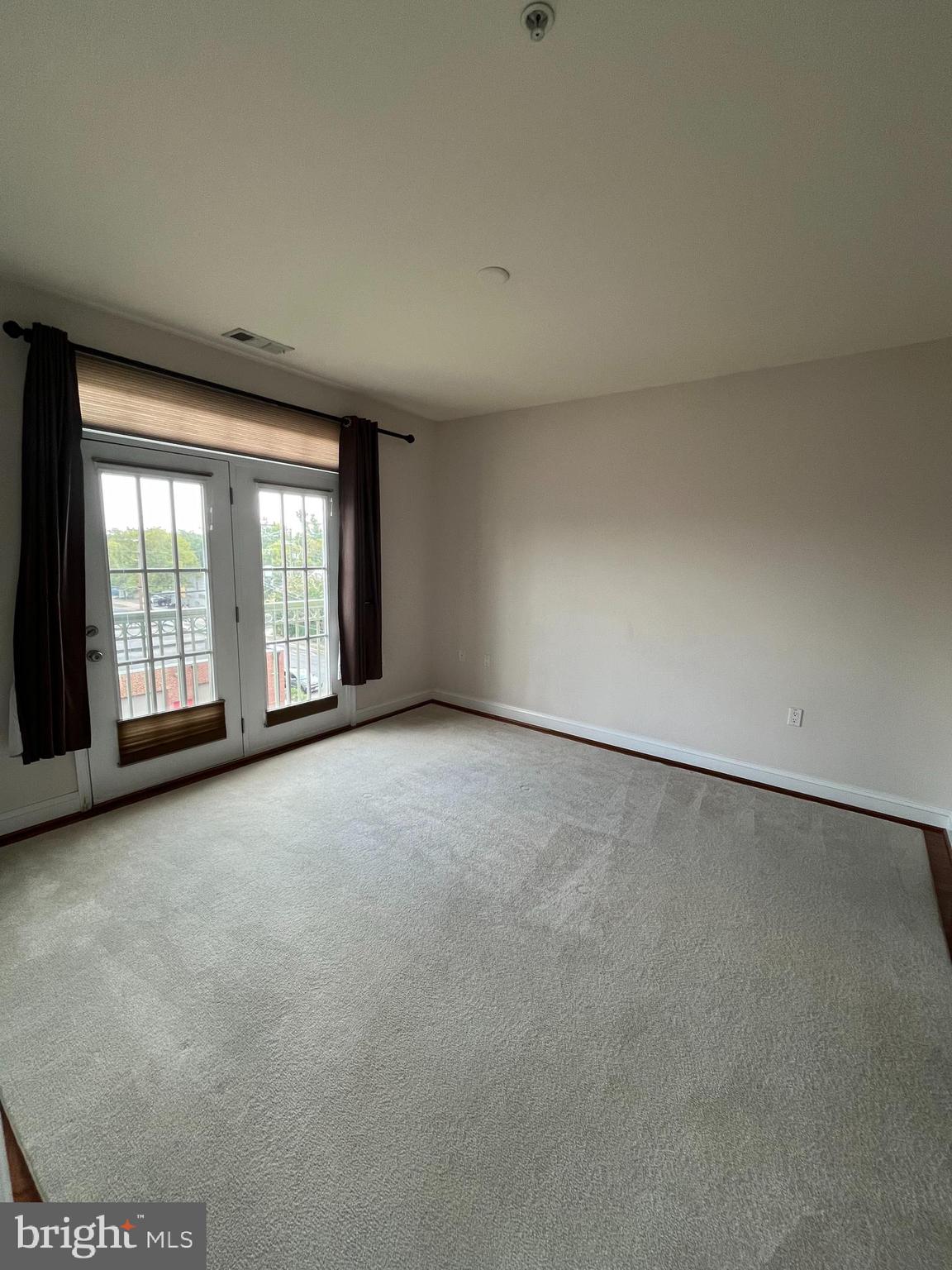 THE PRESCOTT - Residential Lease