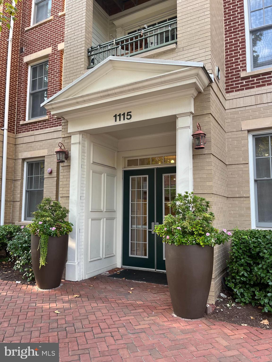 THE PRESCOTT - Residential Lease