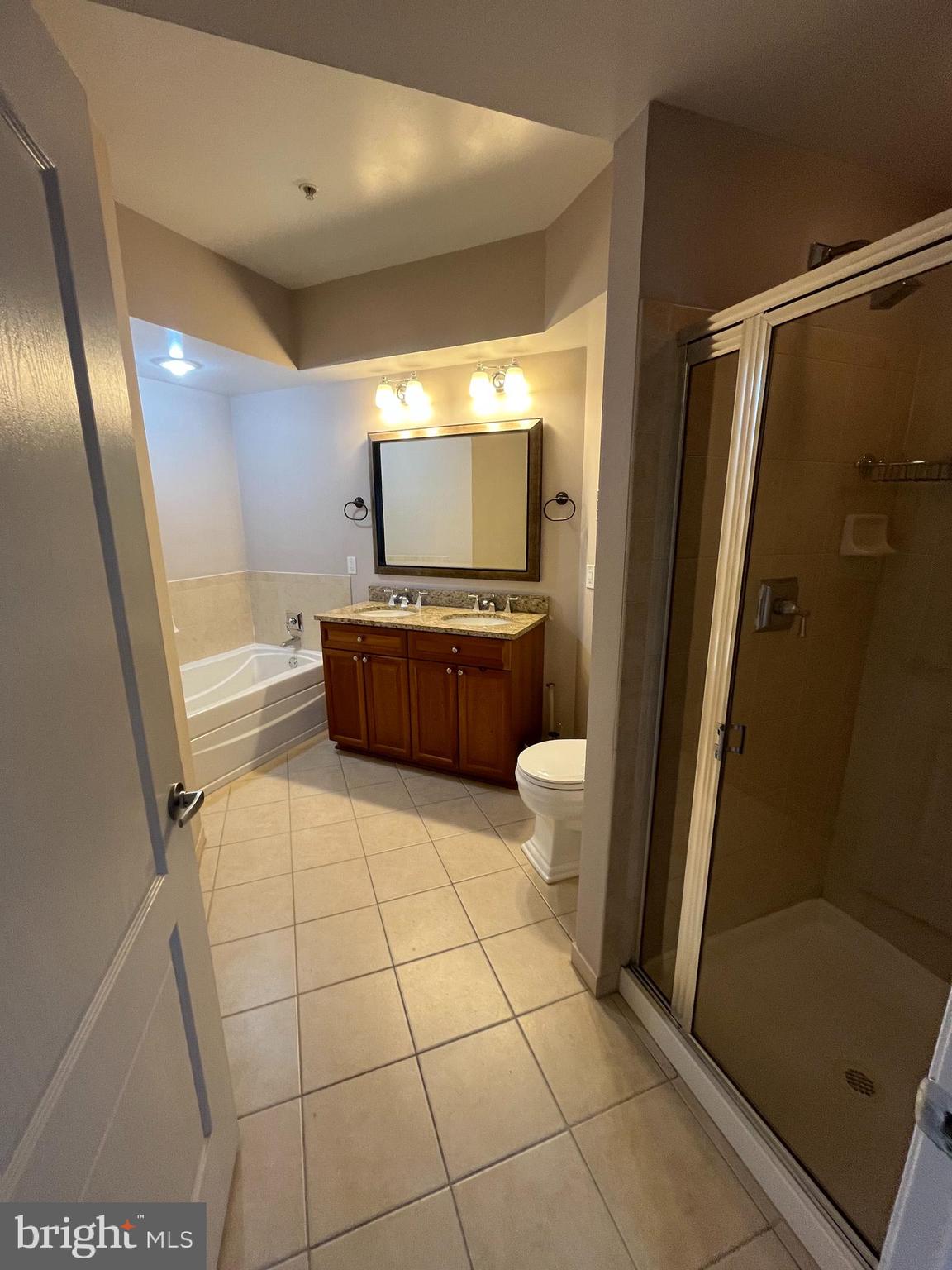 THE PRESCOTT - Residential Lease