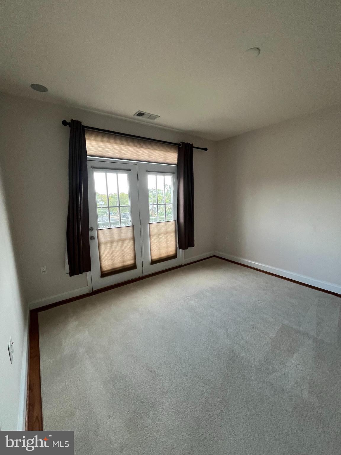 THE PRESCOTT - Residential Lease