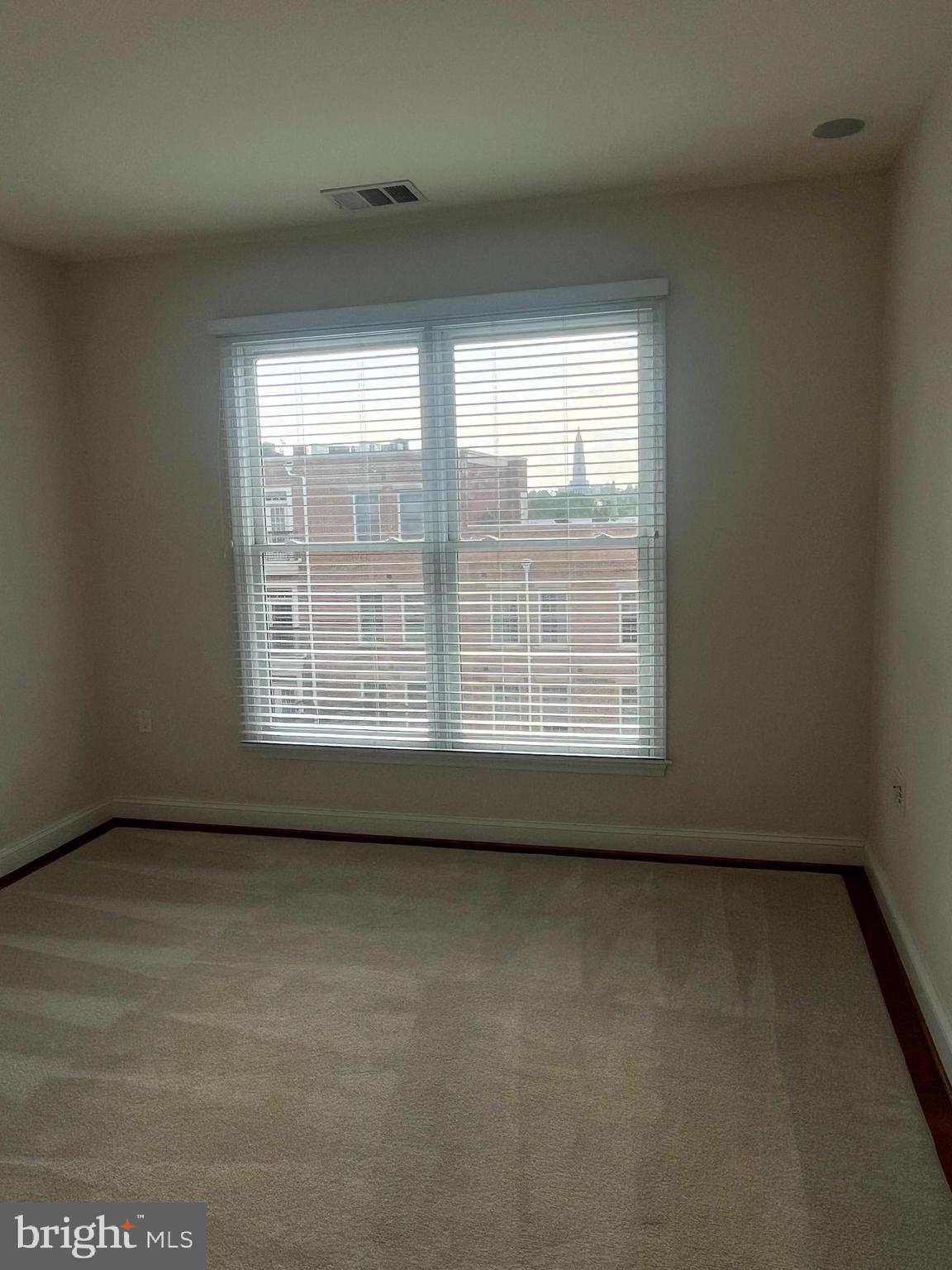 THE PRESCOTT - Residential Lease