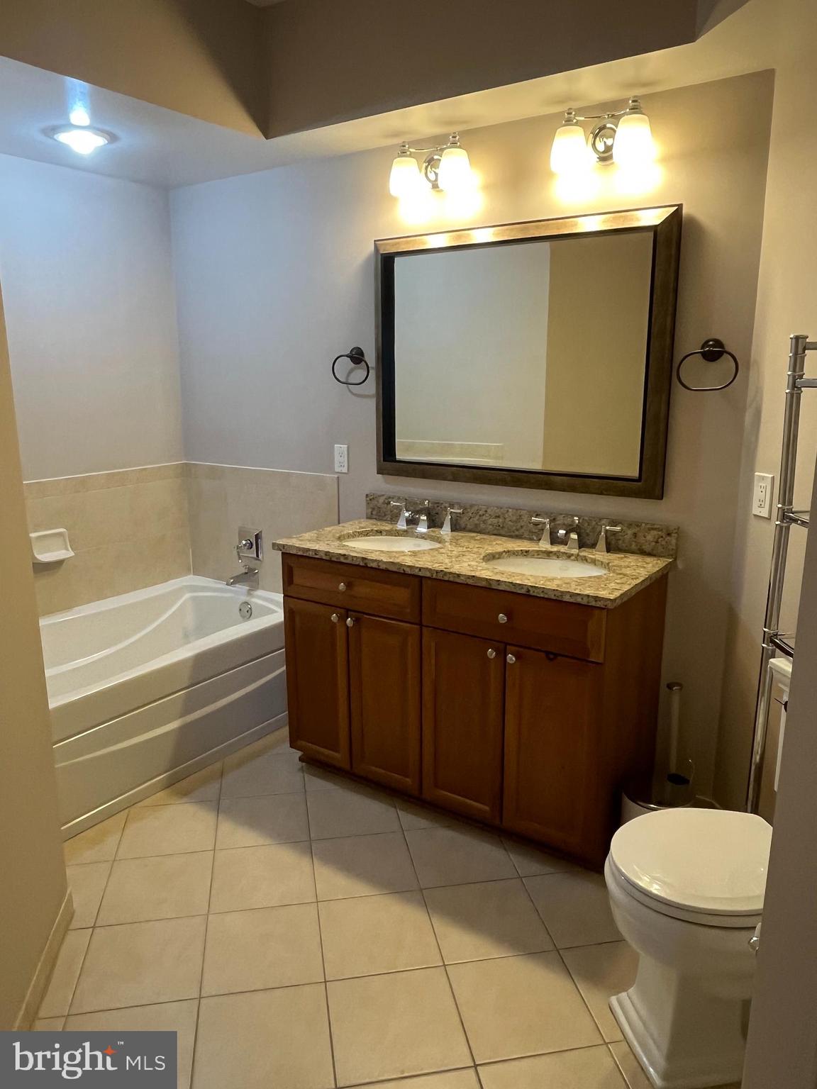 THE PRESCOTT - Residential Lease