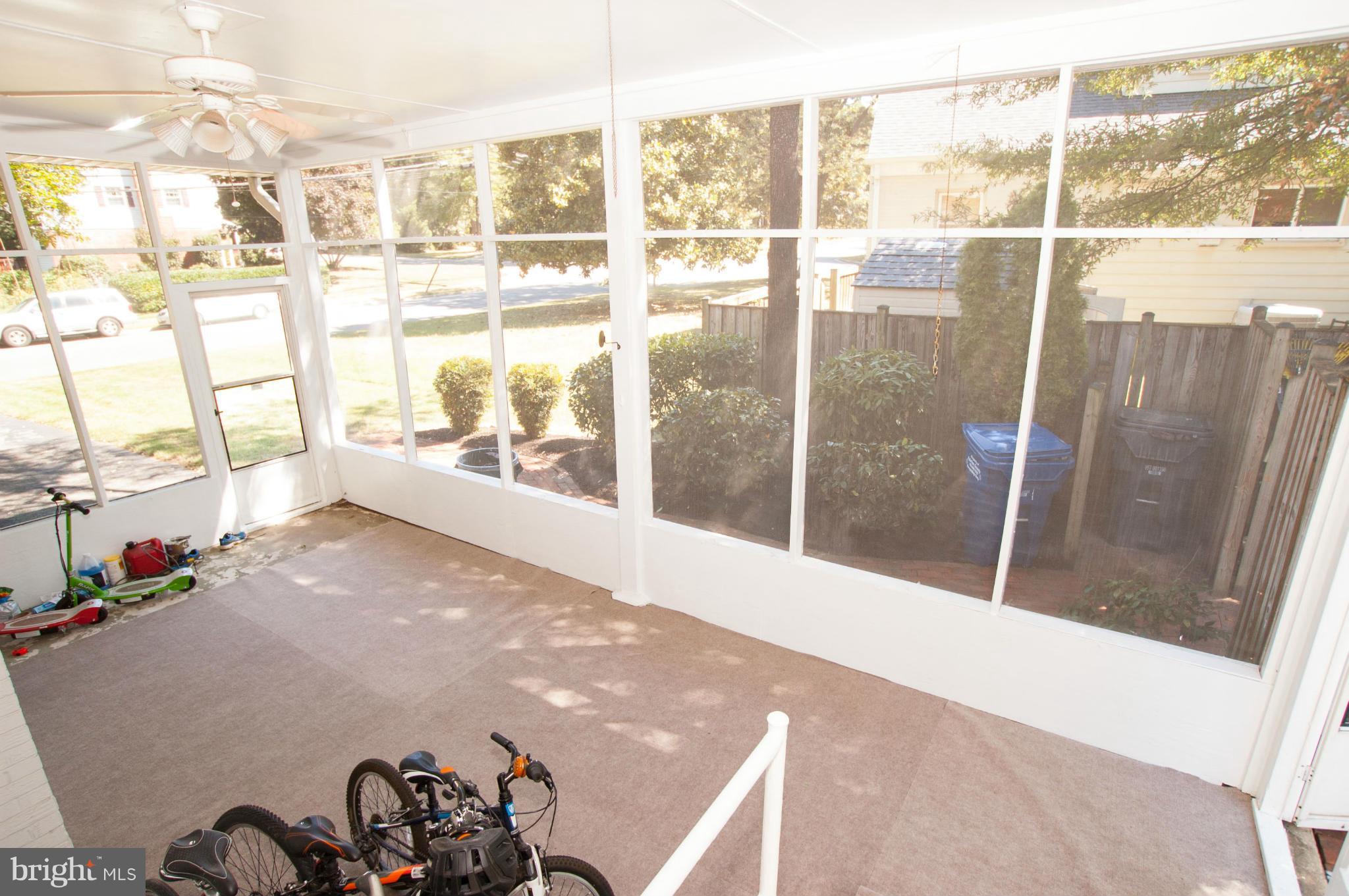 STRATFORD LANDING - Residential