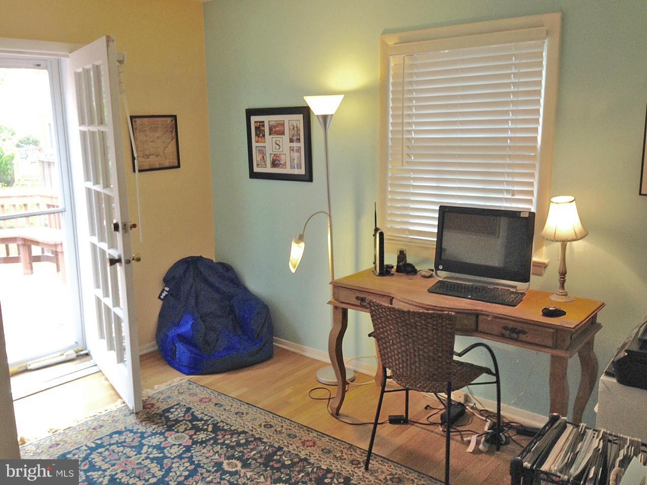 STRATFORD LANDING - Residential