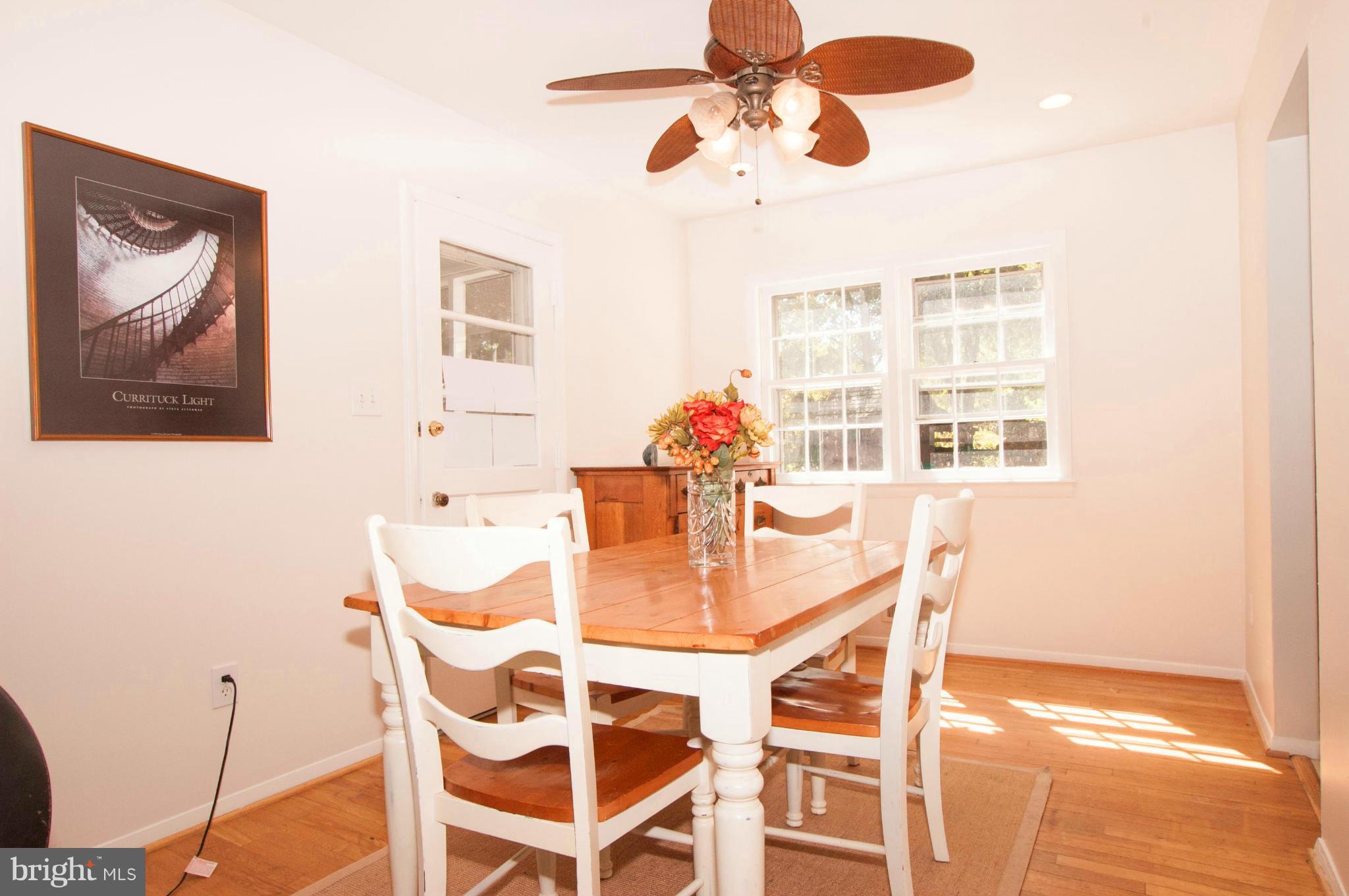 STRATFORD LANDING - Residential