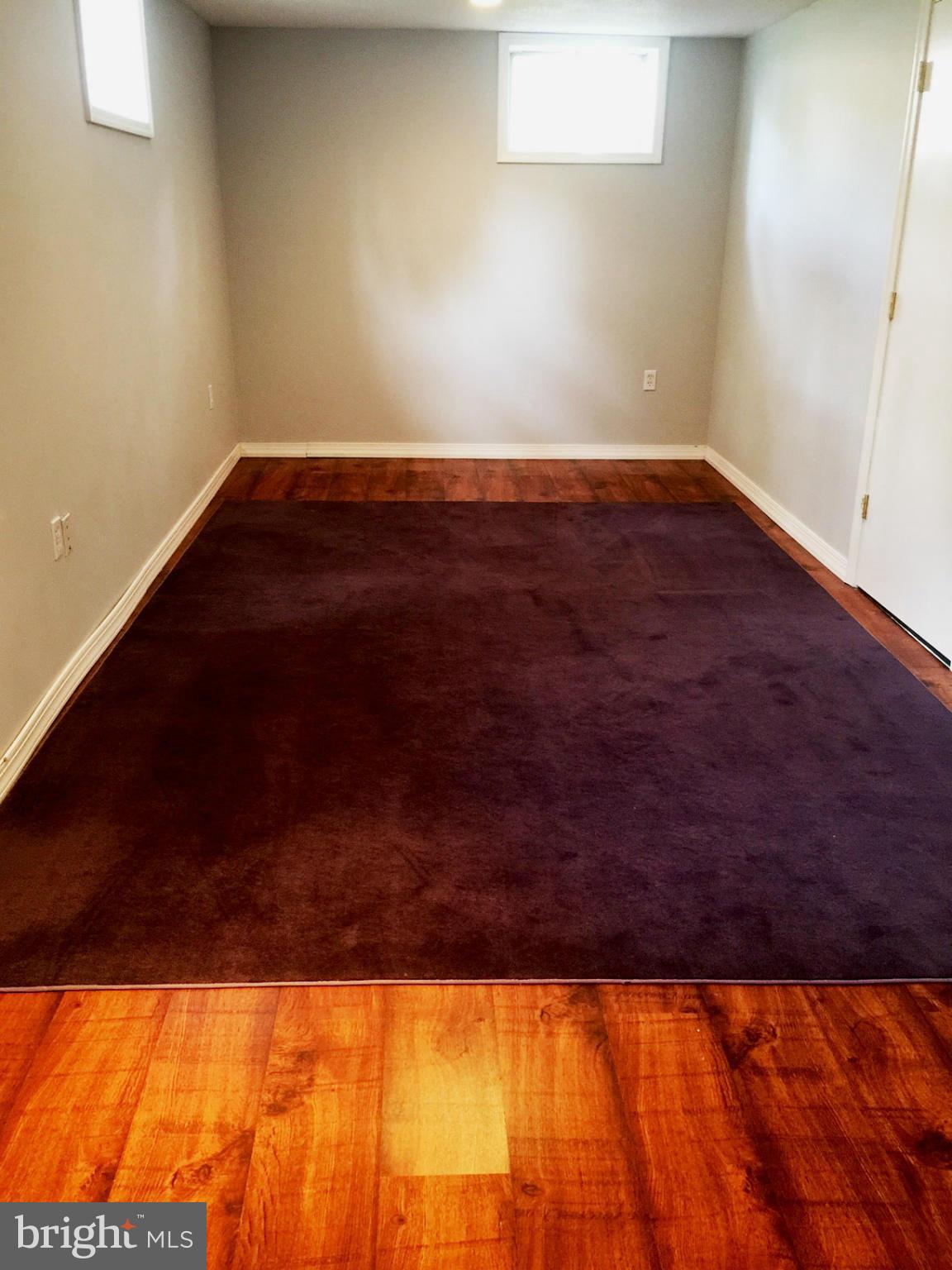 STRATFORD LANDING - Residential