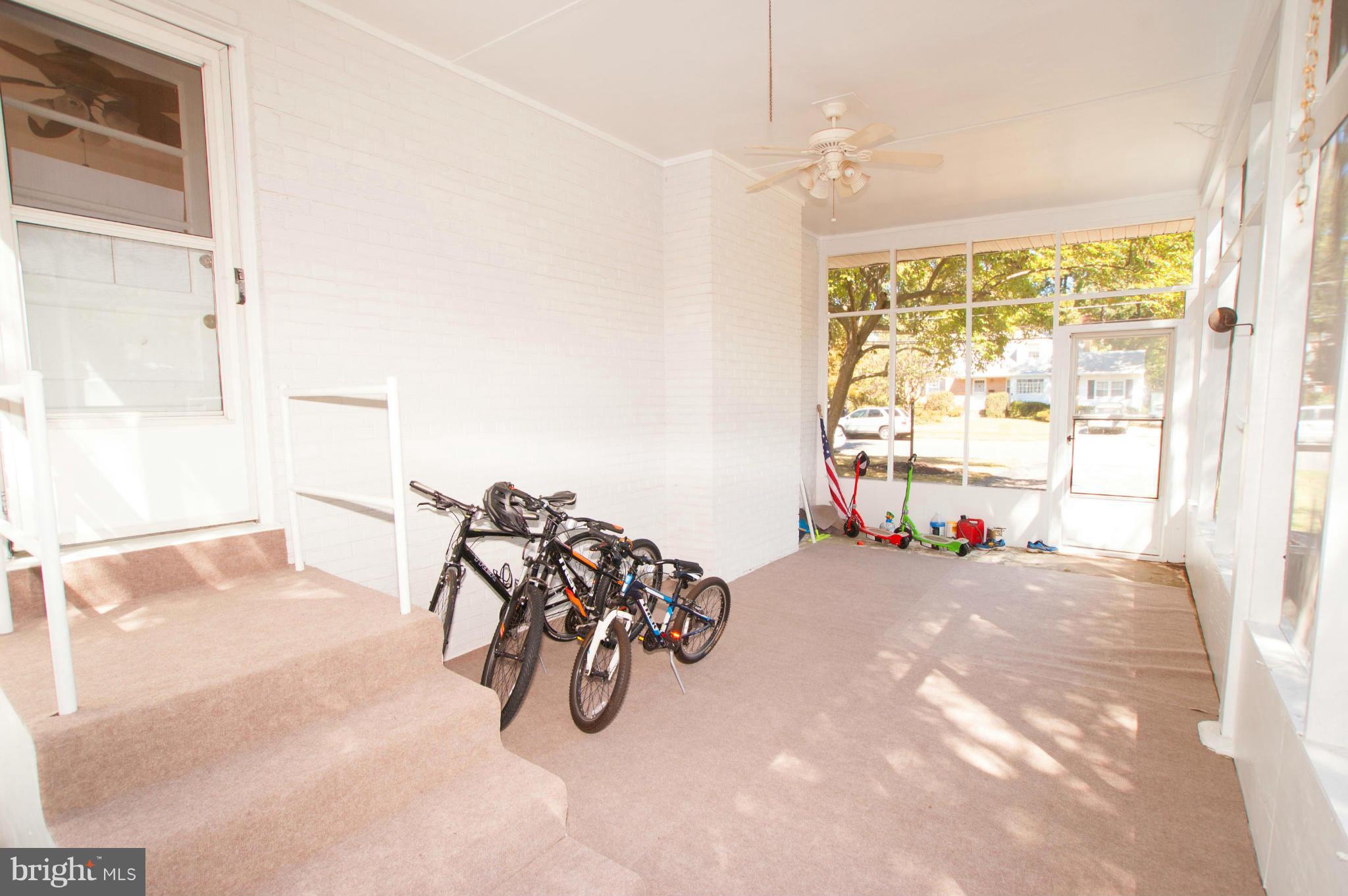 STRATFORD LANDING - Residential