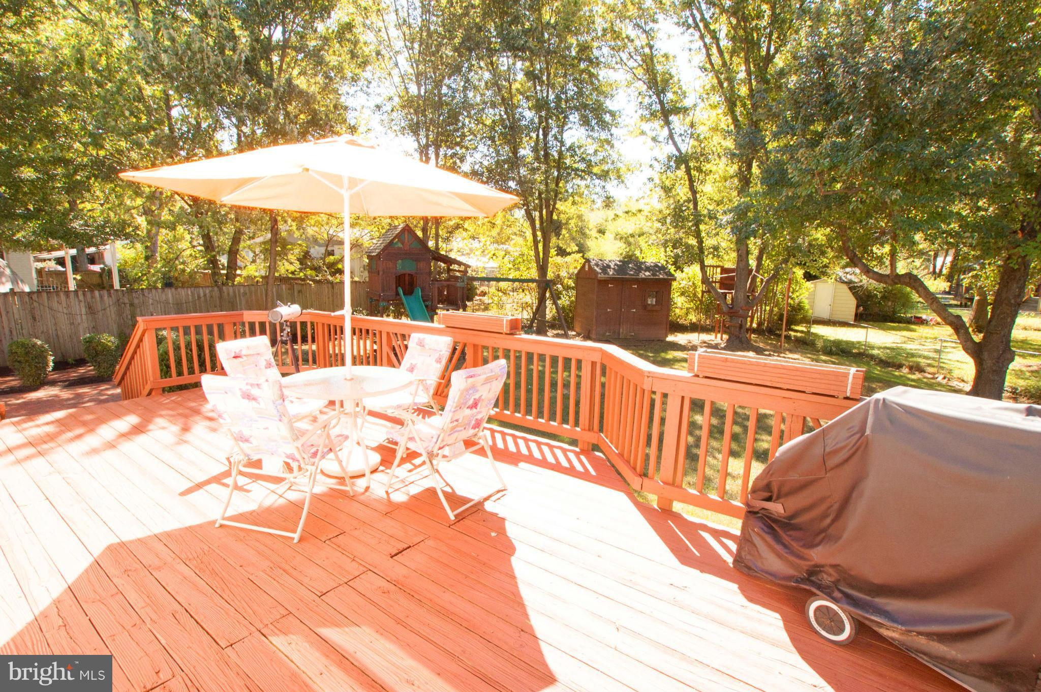 STRATFORD LANDING - Residential