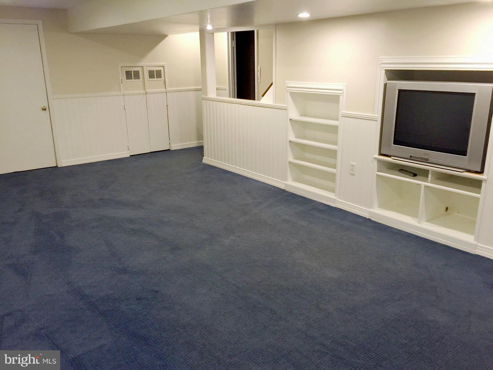 STRATFORD LANDING - Residential