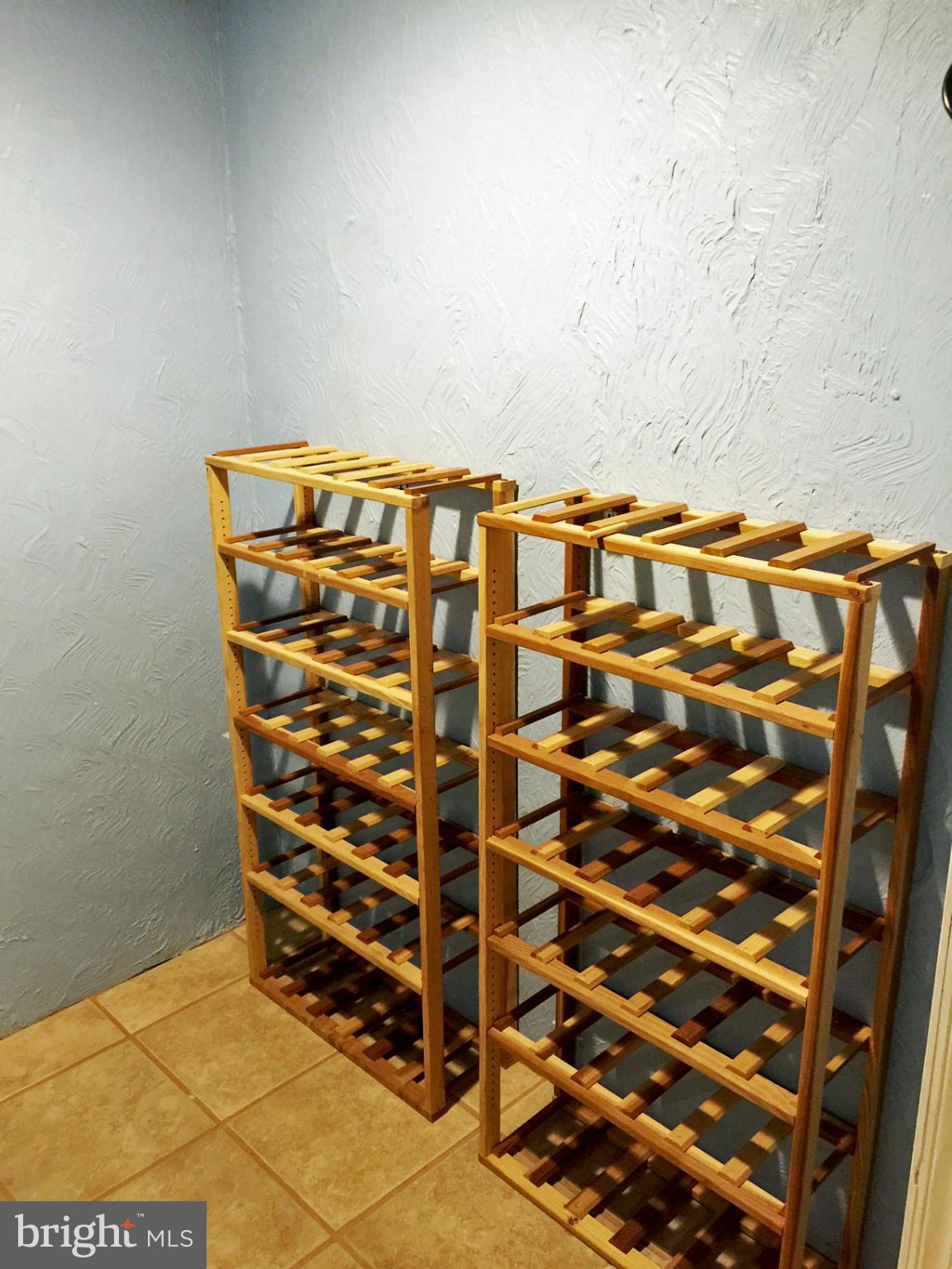 STRATFORD LANDING - Residential