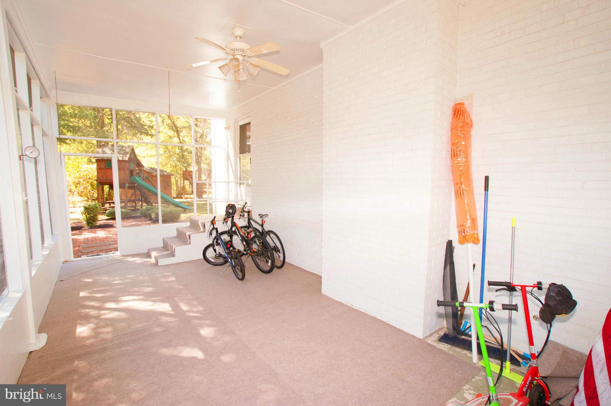 STRATFORD LANDING - Residential