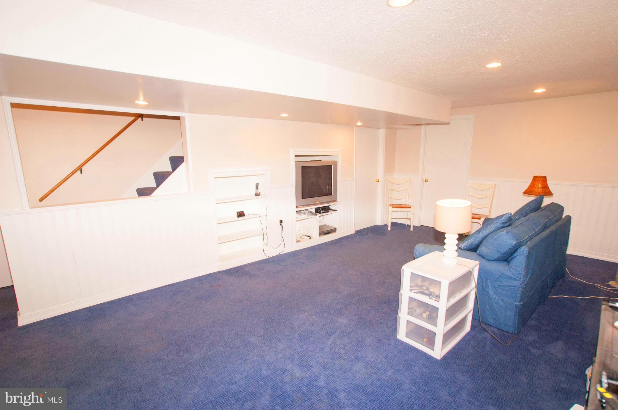 STRATFORD LANDING - Residential