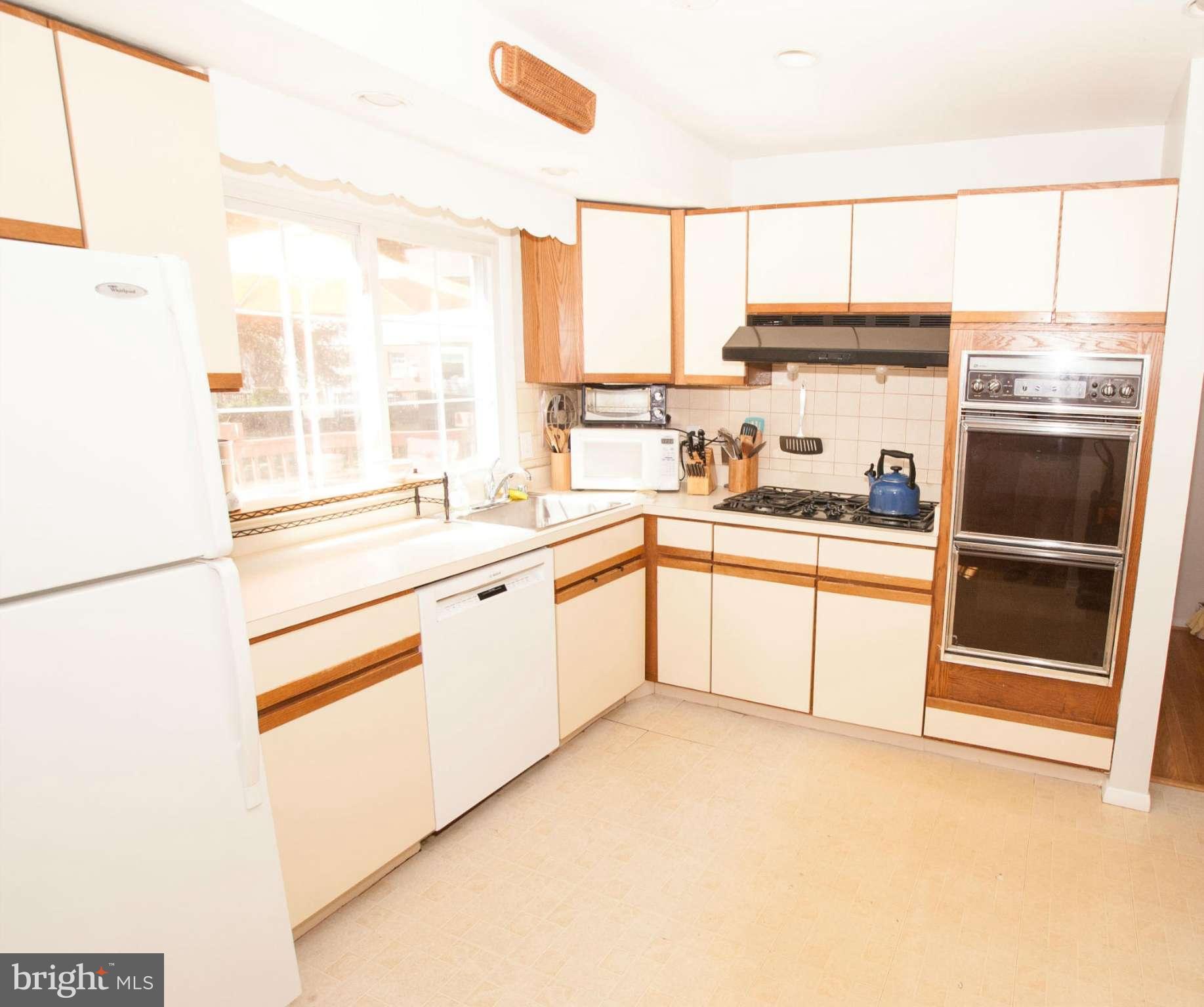 STRATFORD LANDING - Residential