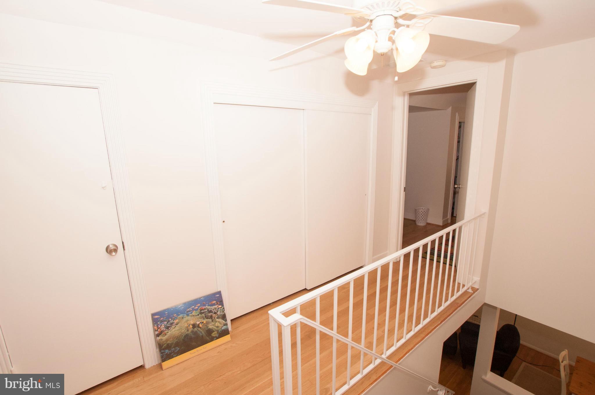 STRATFORD LANDING - Residential