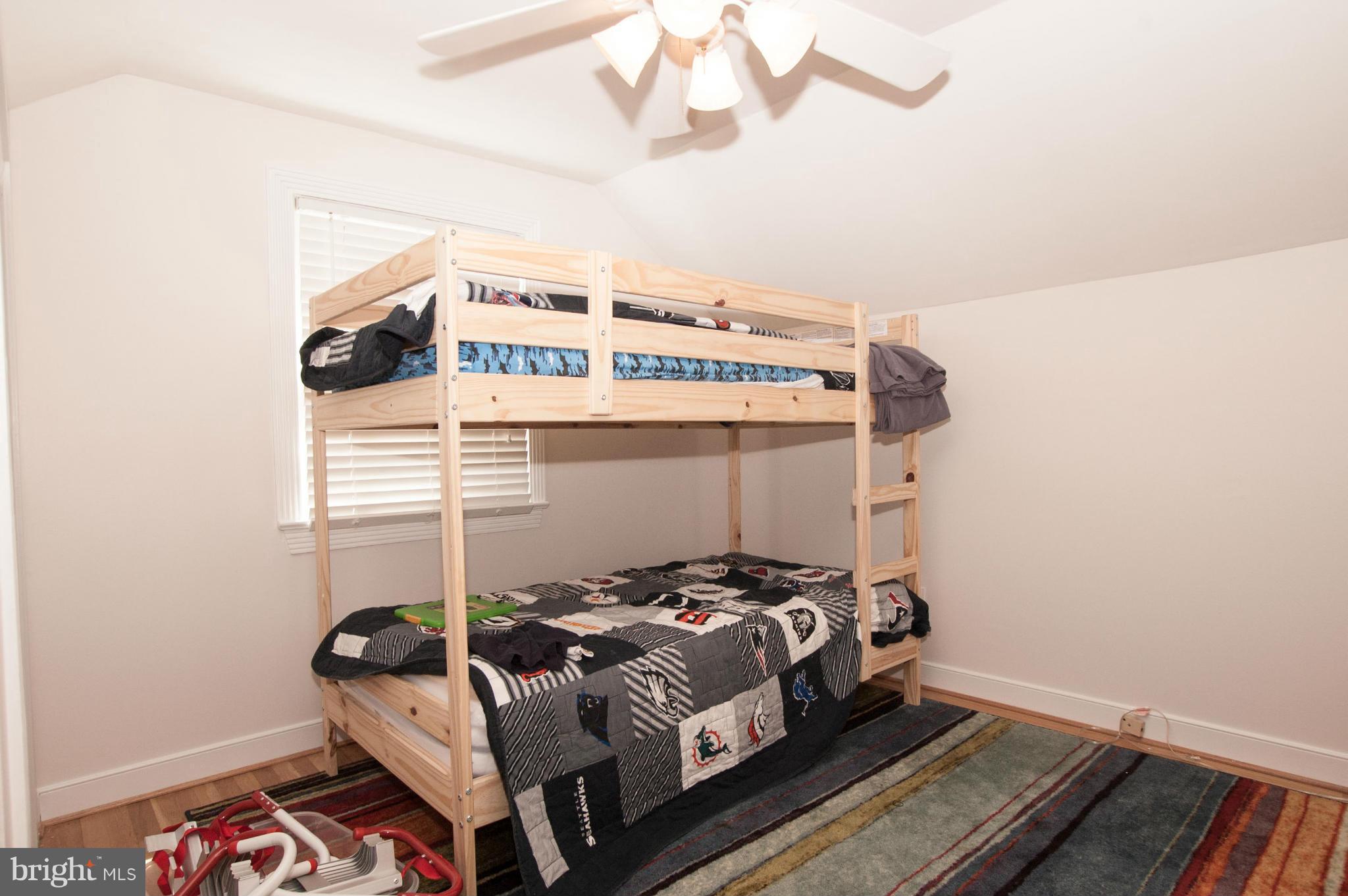 STRATFORD LANDING - Residential