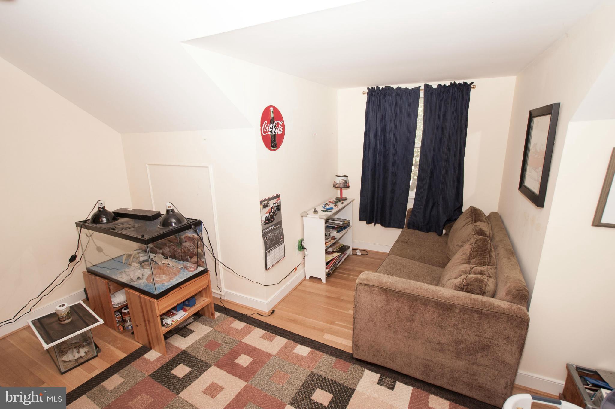 STRATFORD LANDING - Residential