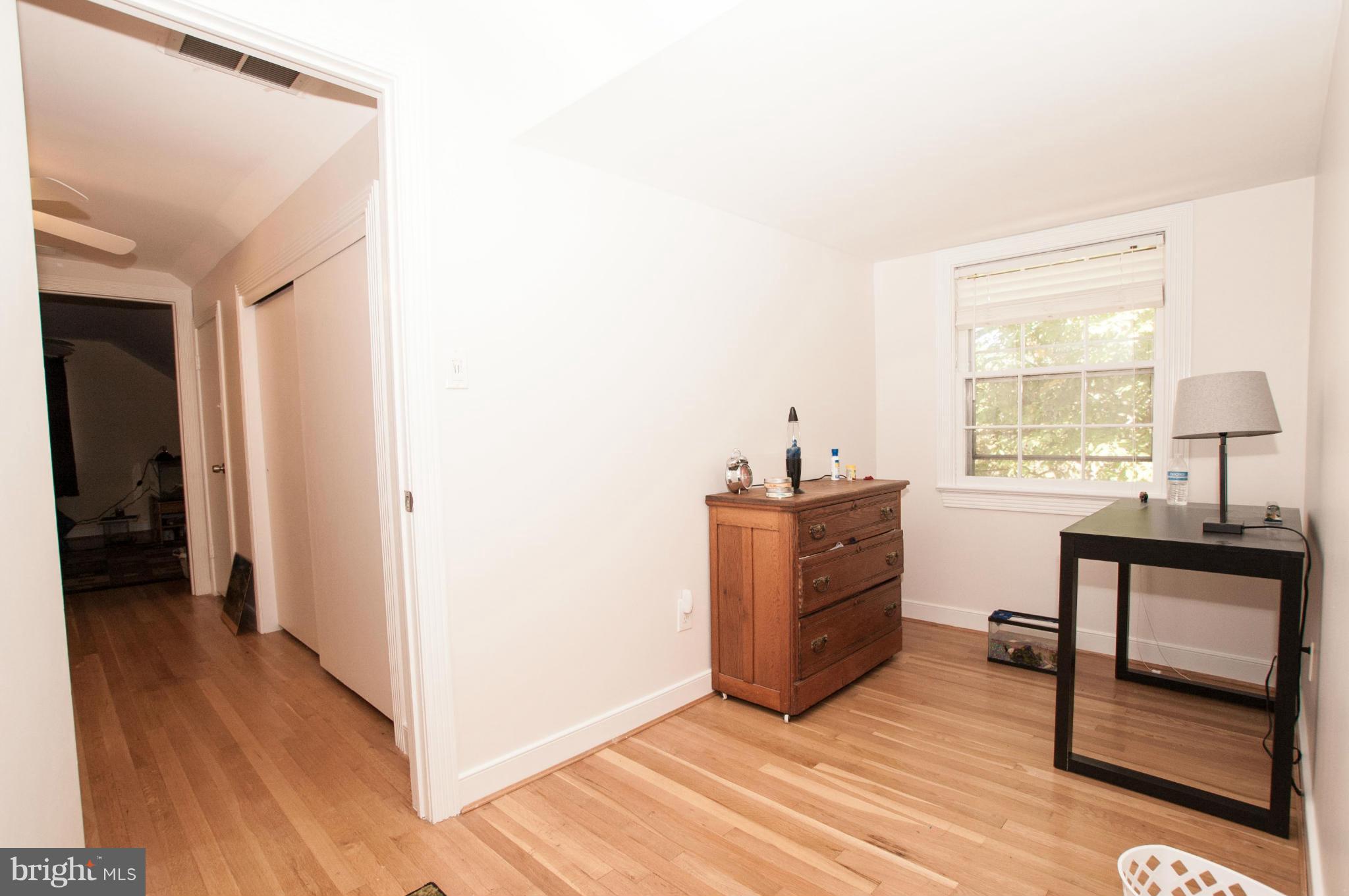 STRATFORD LANDING - Residential