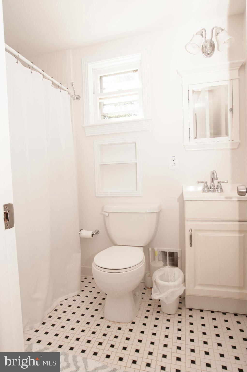 STRATFORD LANDING - Residential