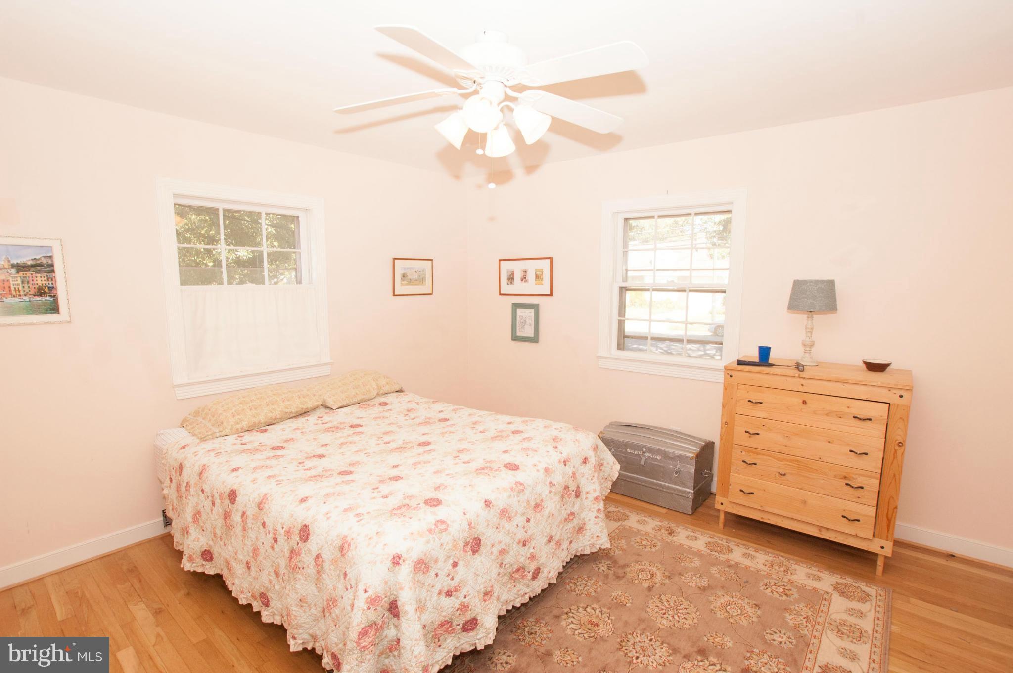 STRATFORD LANDING - Residential