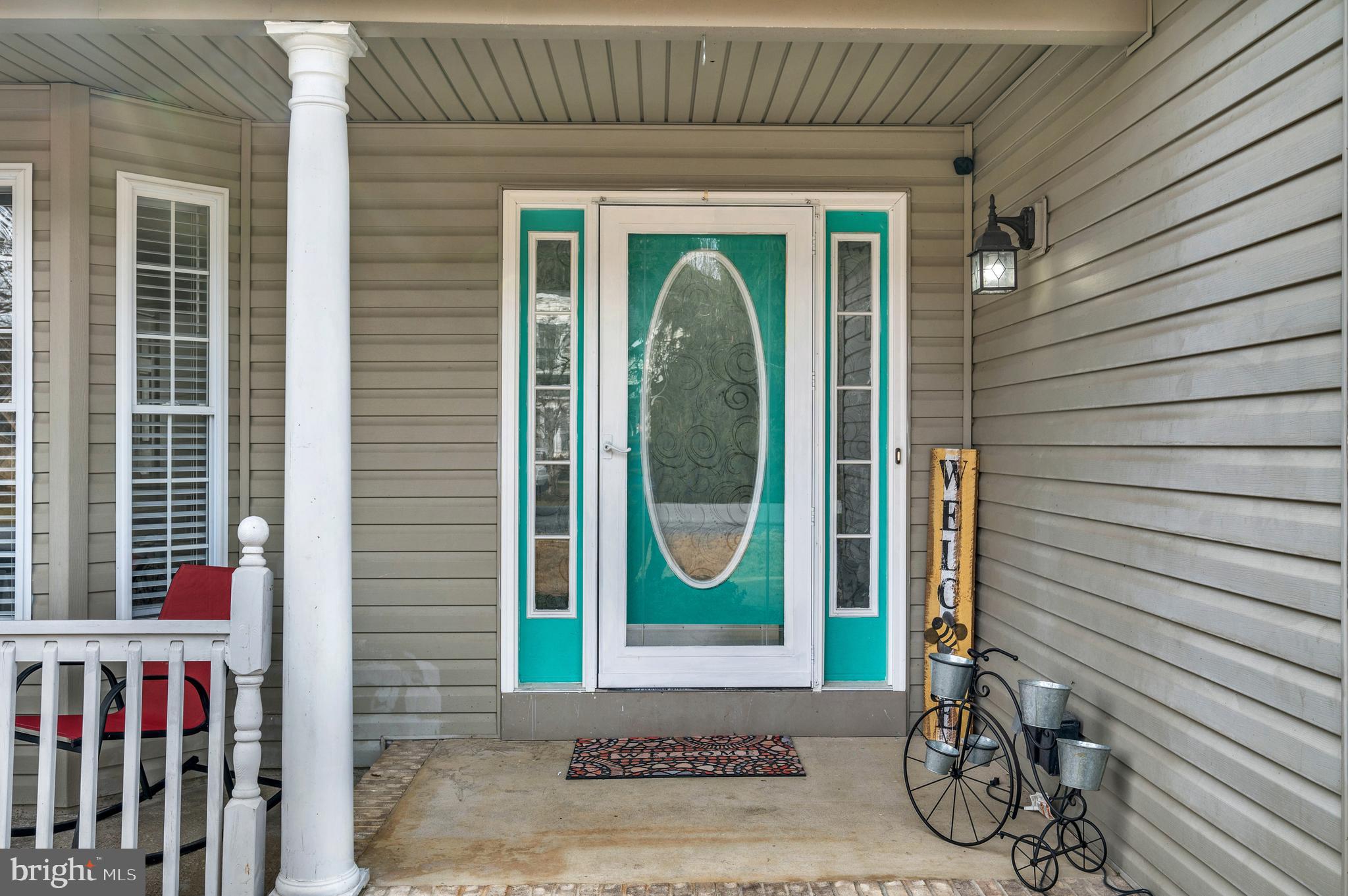 EASTSIDE VILLAGE - Residential