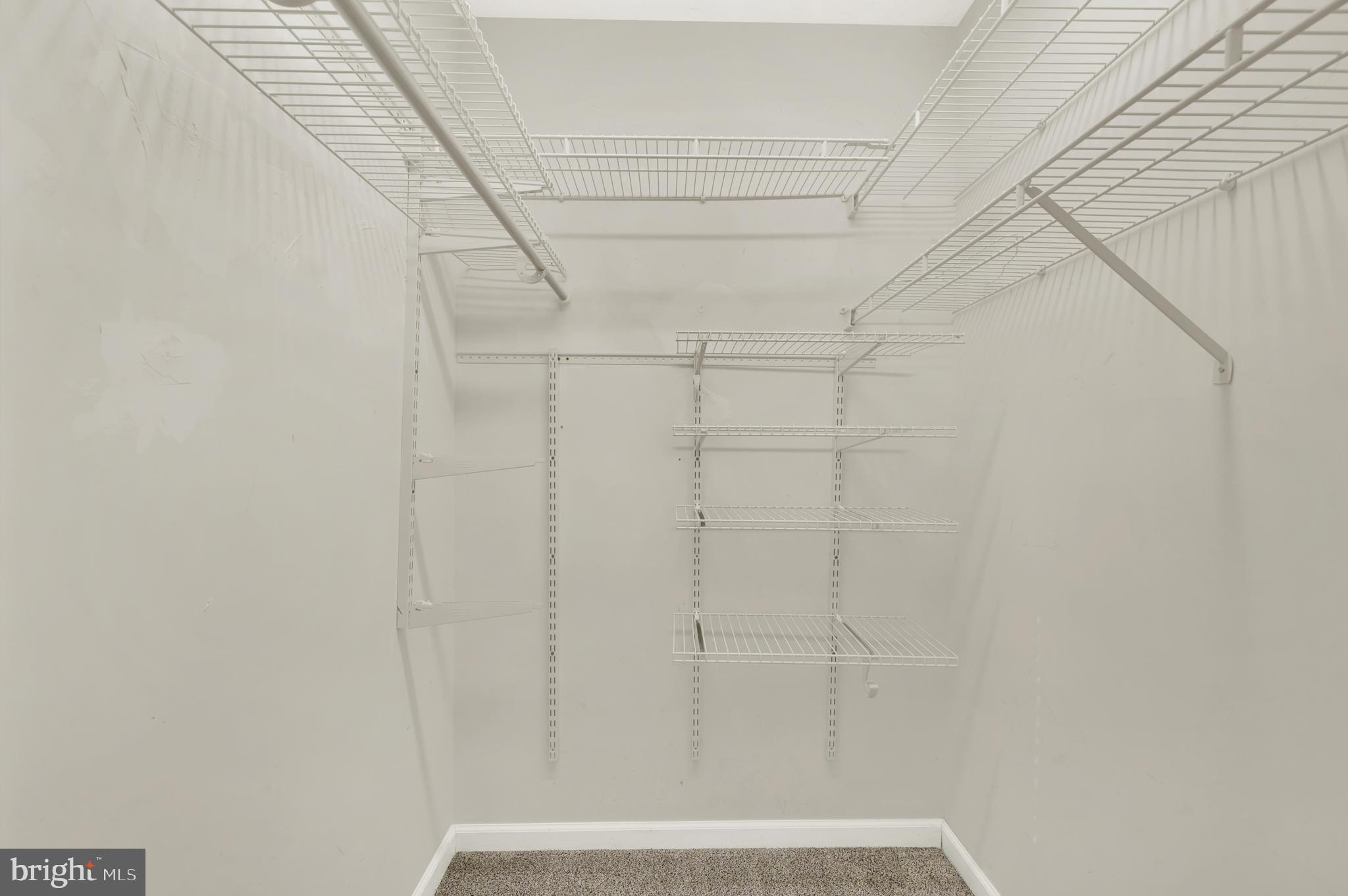 EASTSIDE VILLAGE - Residential