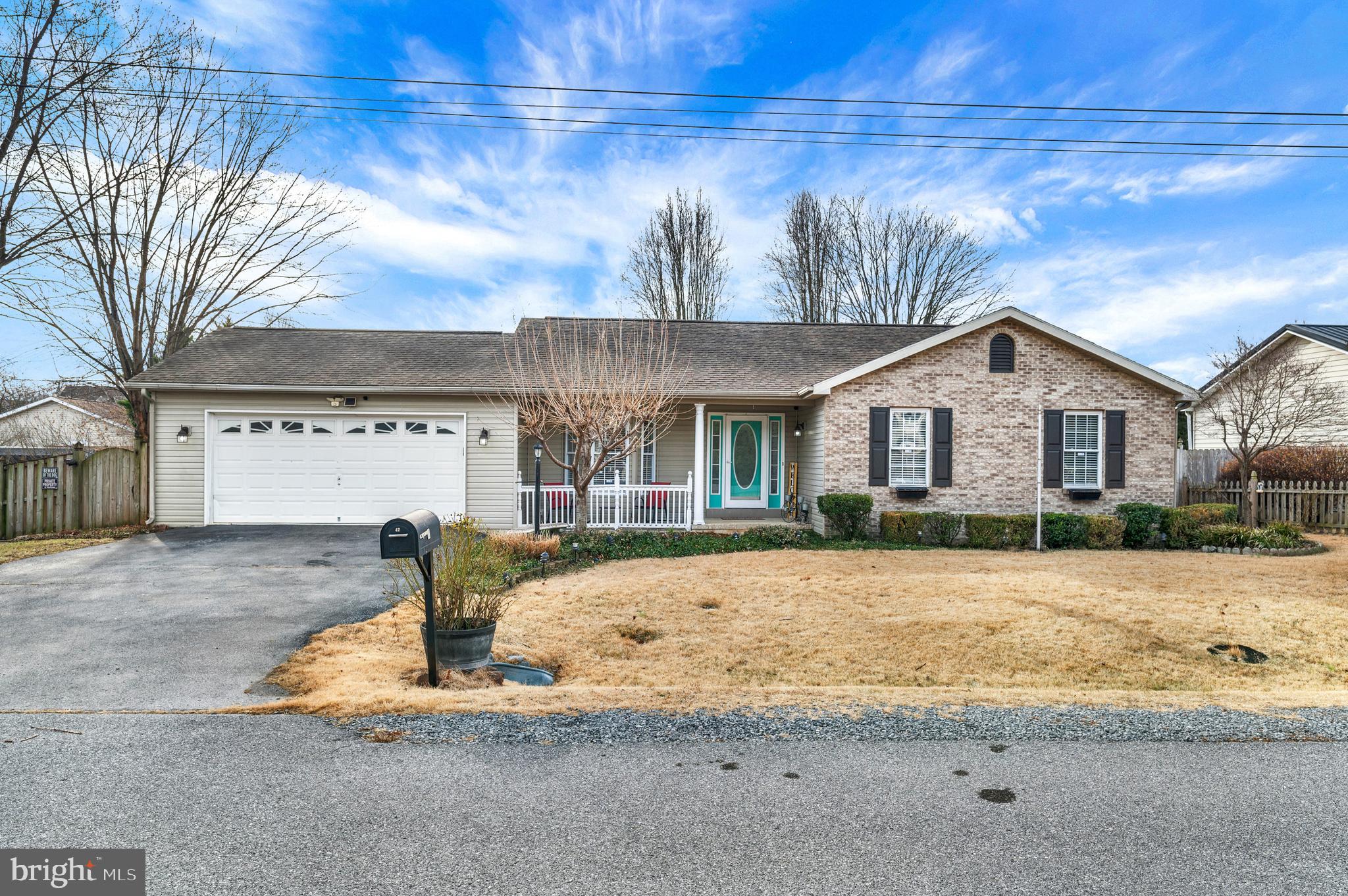 EASTSIDE VILLAGE - Residential