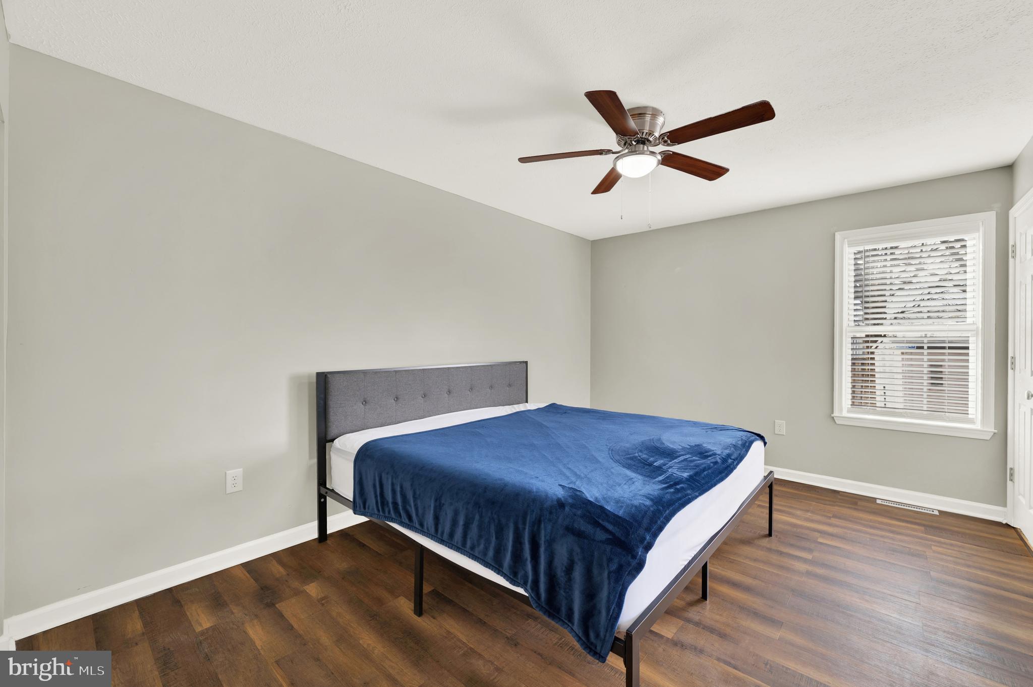 EASTSIDE VILLAGE - Residential