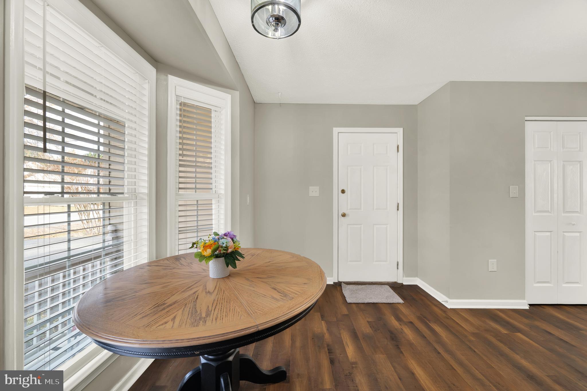 EASTSIDE VILLAGE - Residential