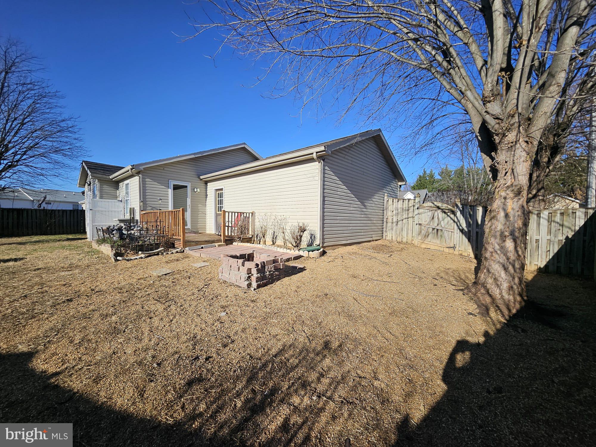 EASTSIDE VILLAGE - Residential