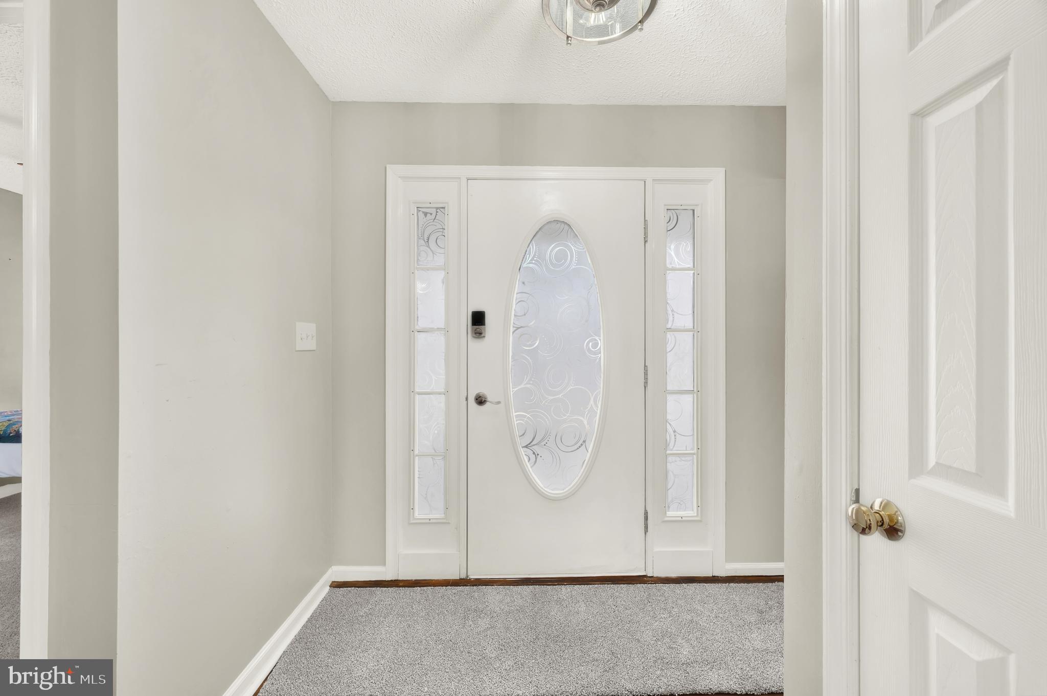 EASTSIDE VILLAGE - Residential