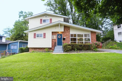 MLS: MDMC2180854