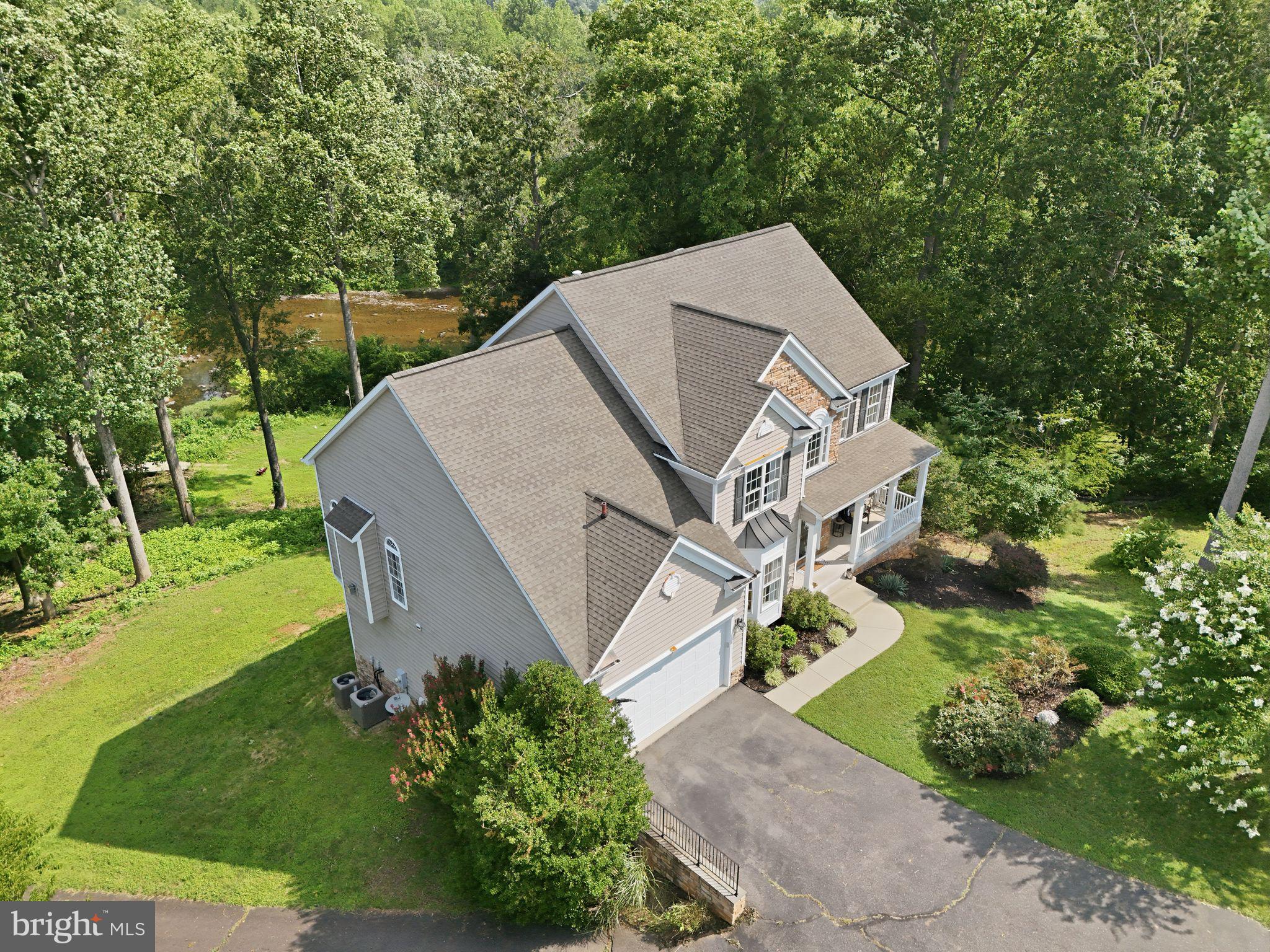 1276 GREENFIELD COURT